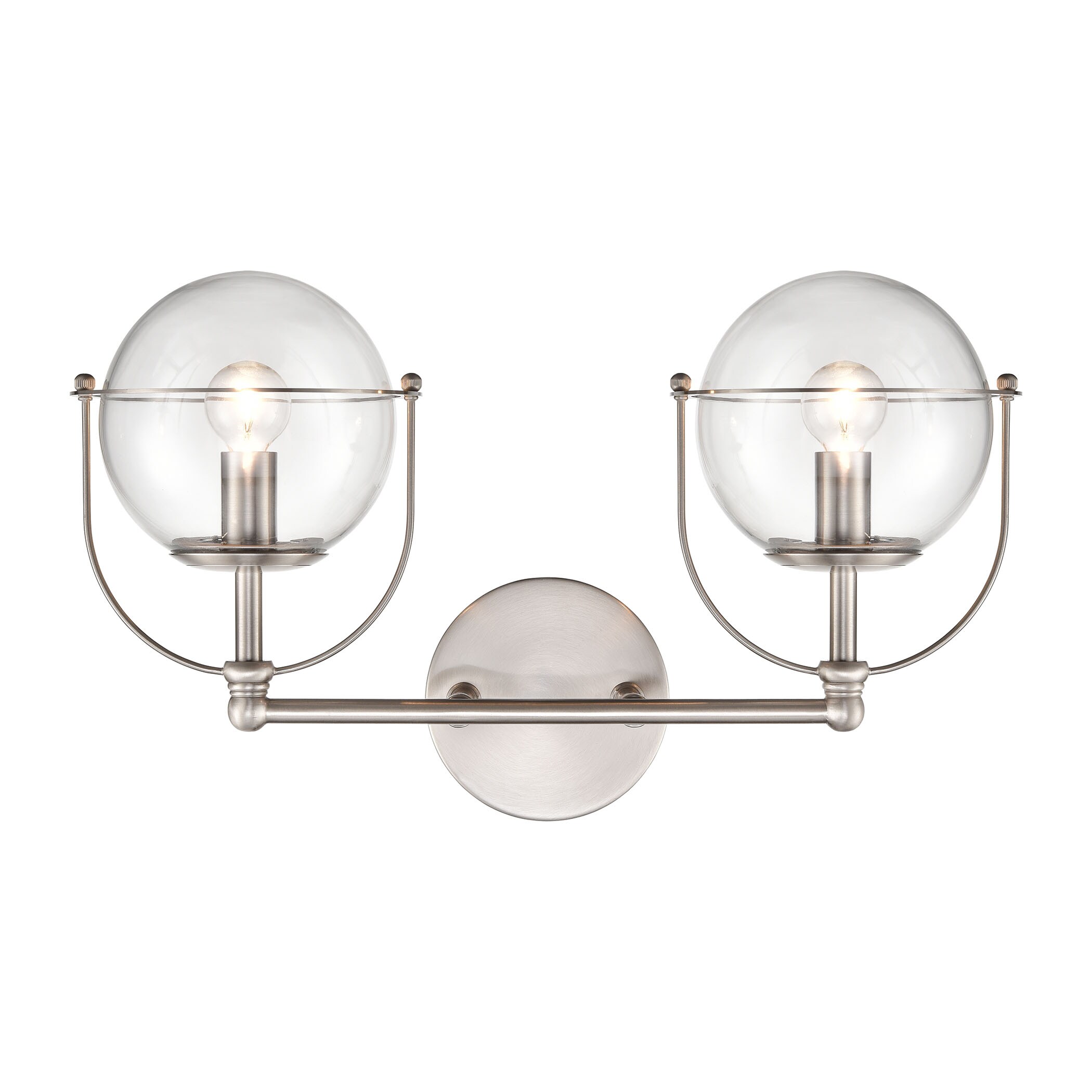 Westmore by ELK Lighting LWVL-220308194 b089995 - View #4