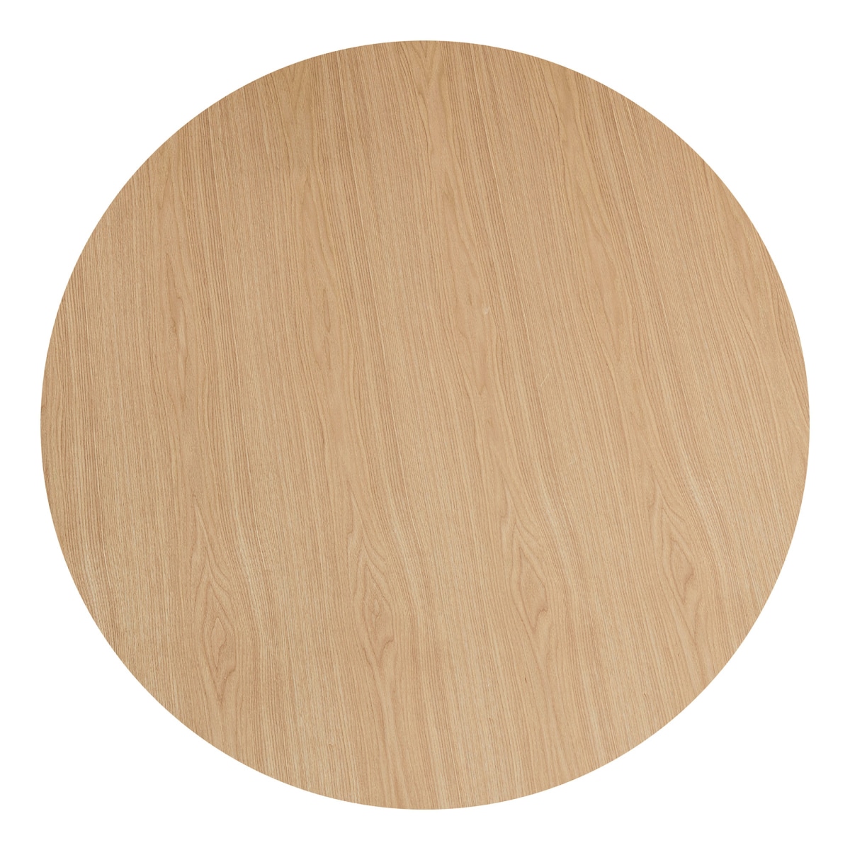 Streamdale Furniture W876S00268 Dining-Tables - View #14