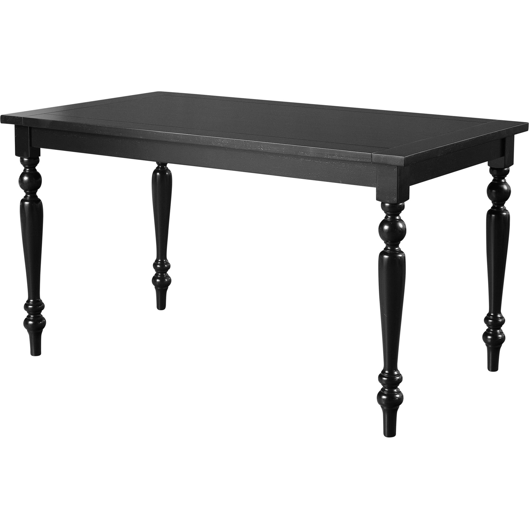 Camden Isle 164149 Dining-Sets - View #3