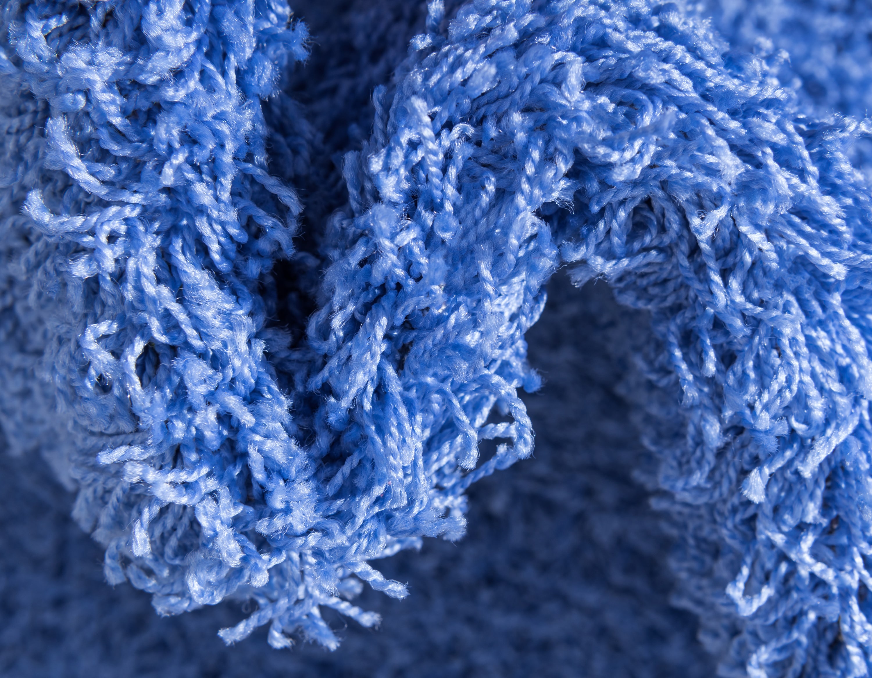 Unique Loom 3136672 rugs - View #7