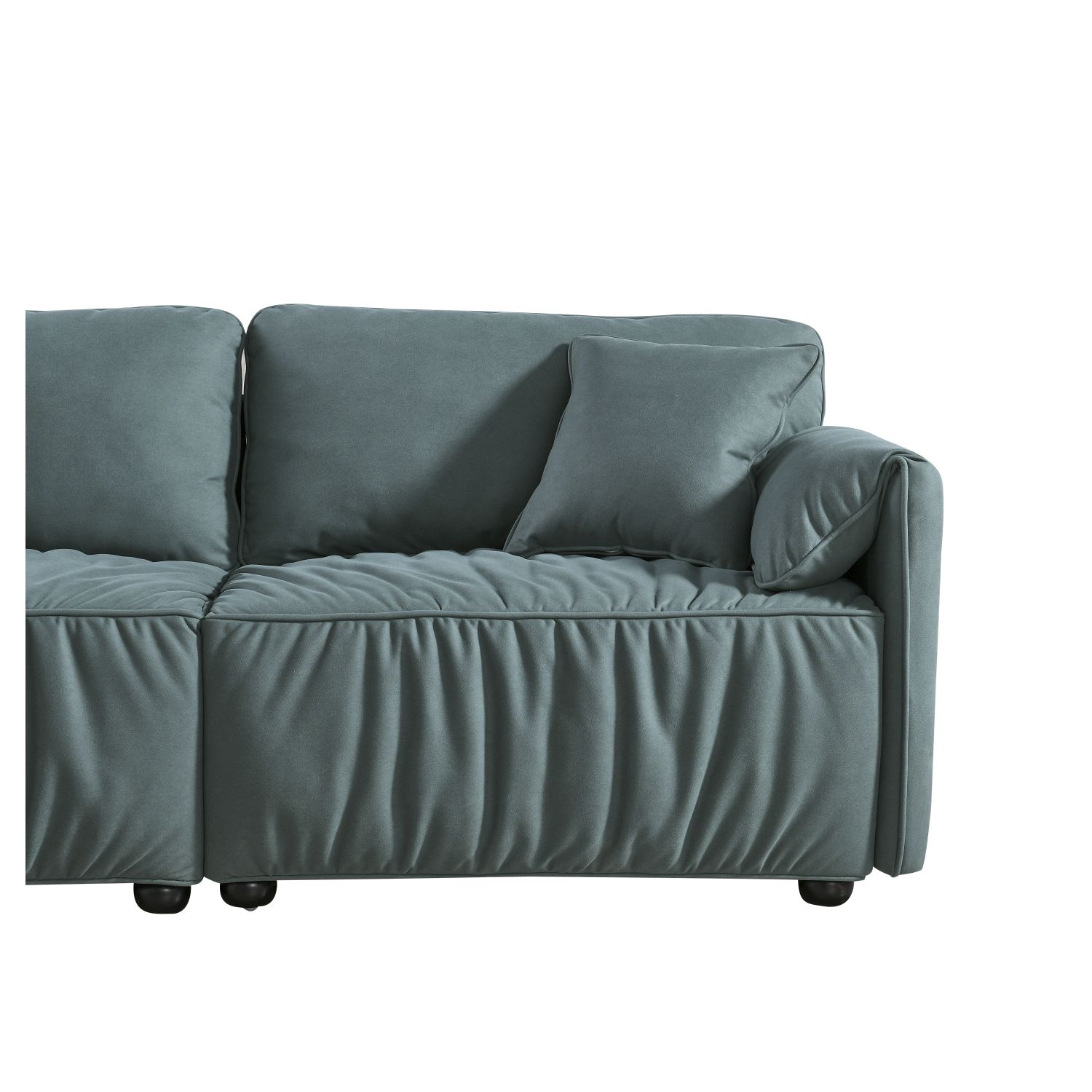 JASMODER W1368S00003 Sofas-Loveseats - View #9