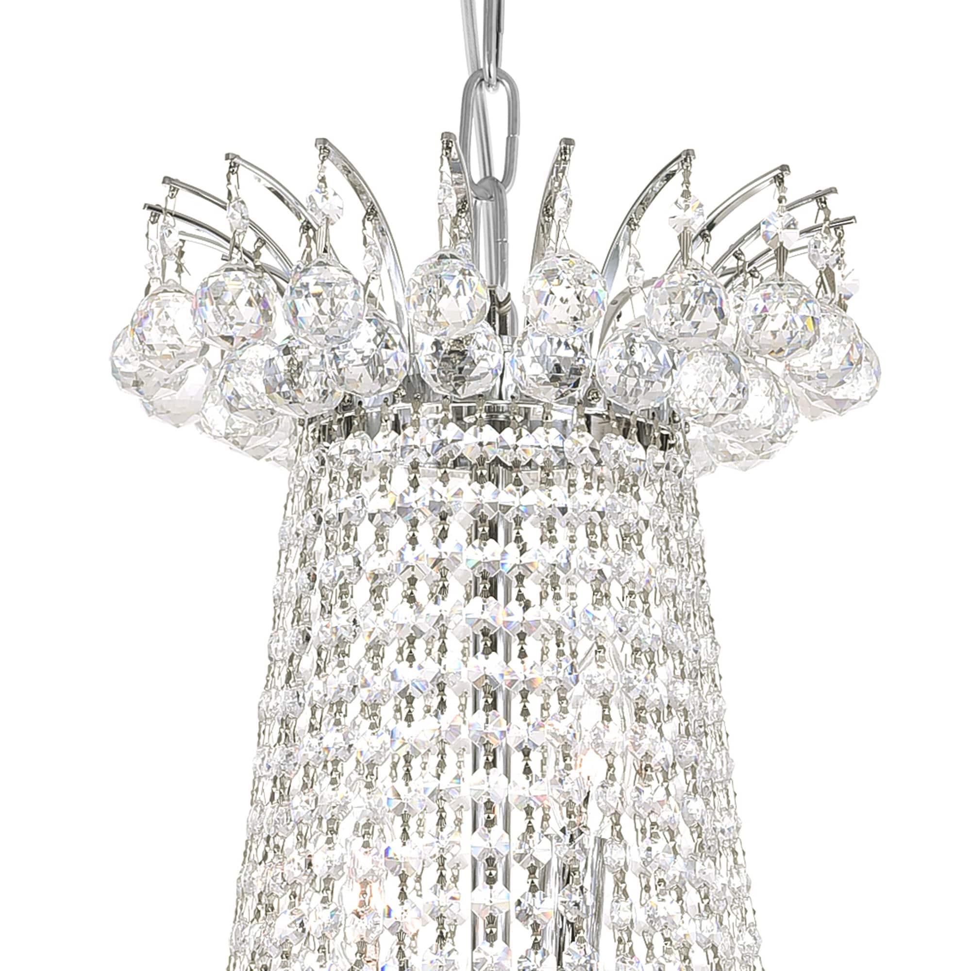 CWI Lighting 8010P30C b090015 - View #4