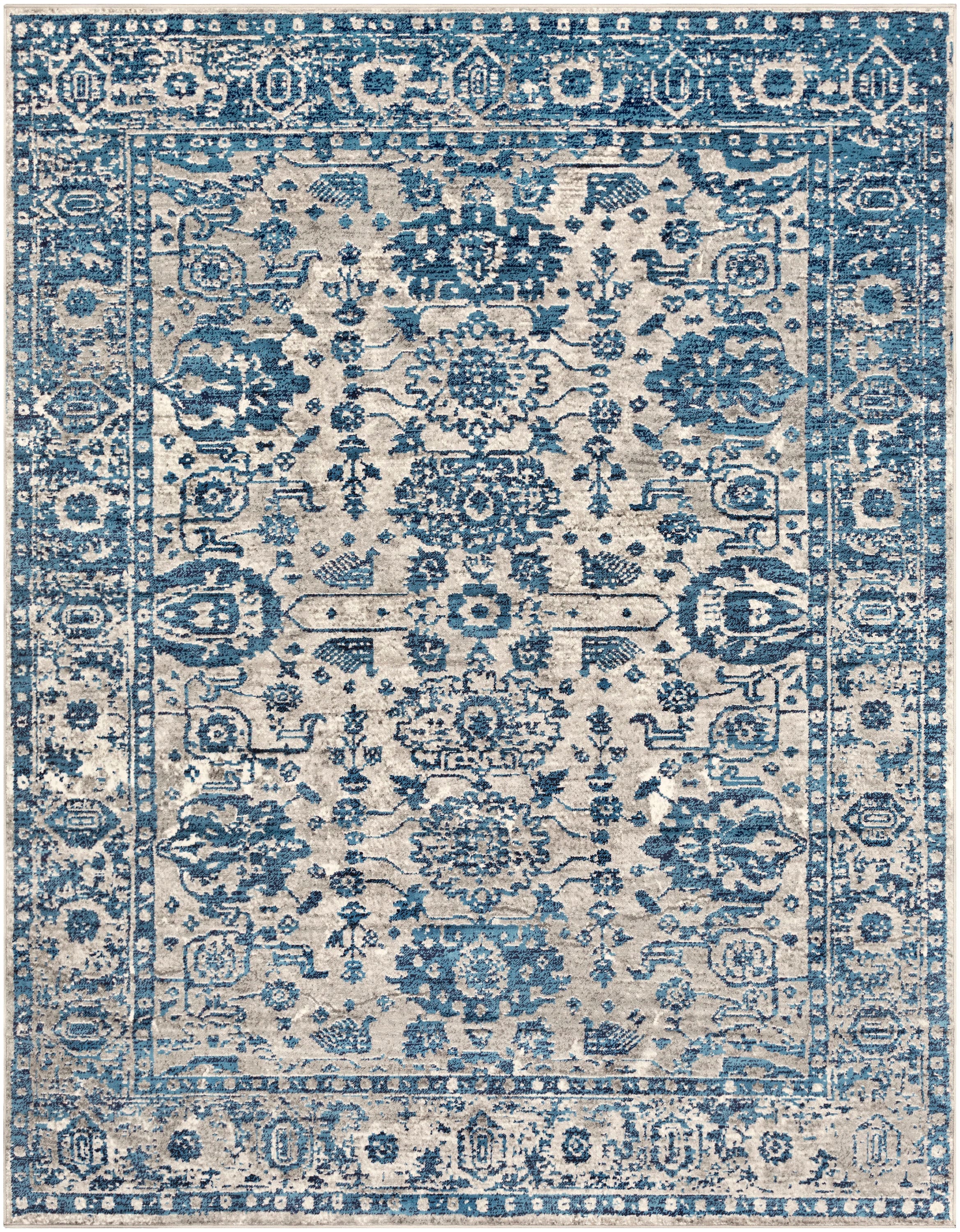 Surya MNC2310-710103 rugs - View #2