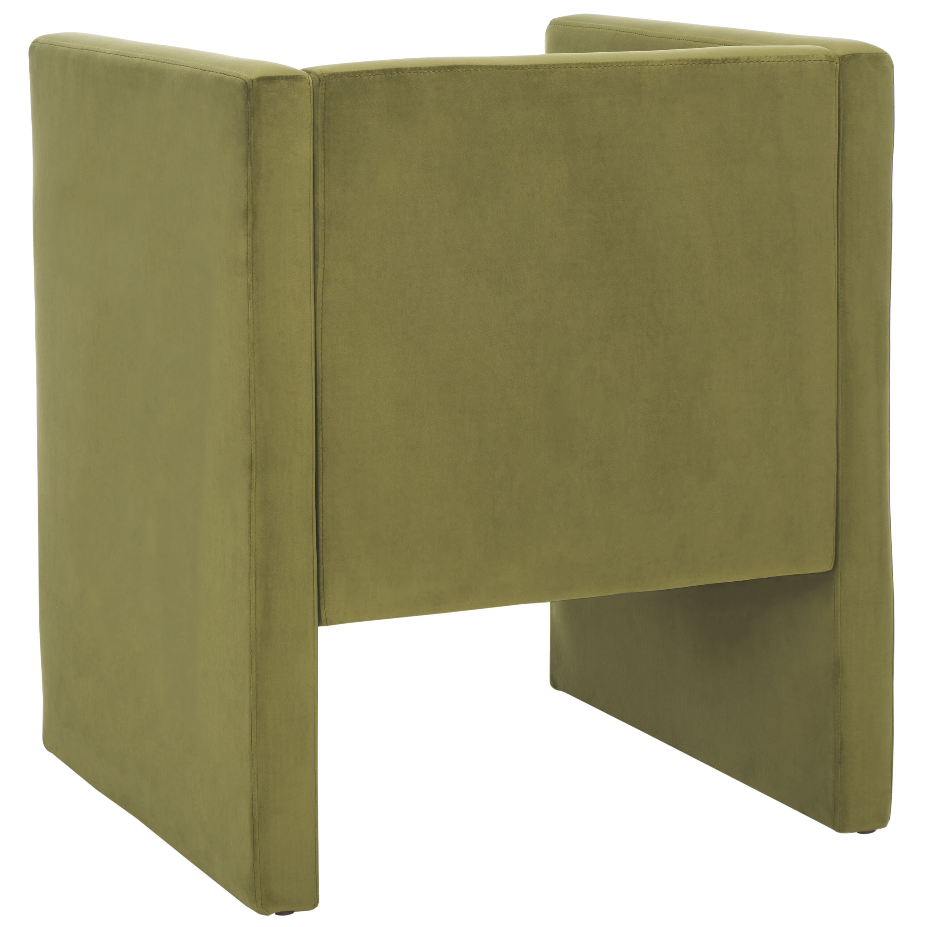Safavieh ACH4012A chairs - View #9