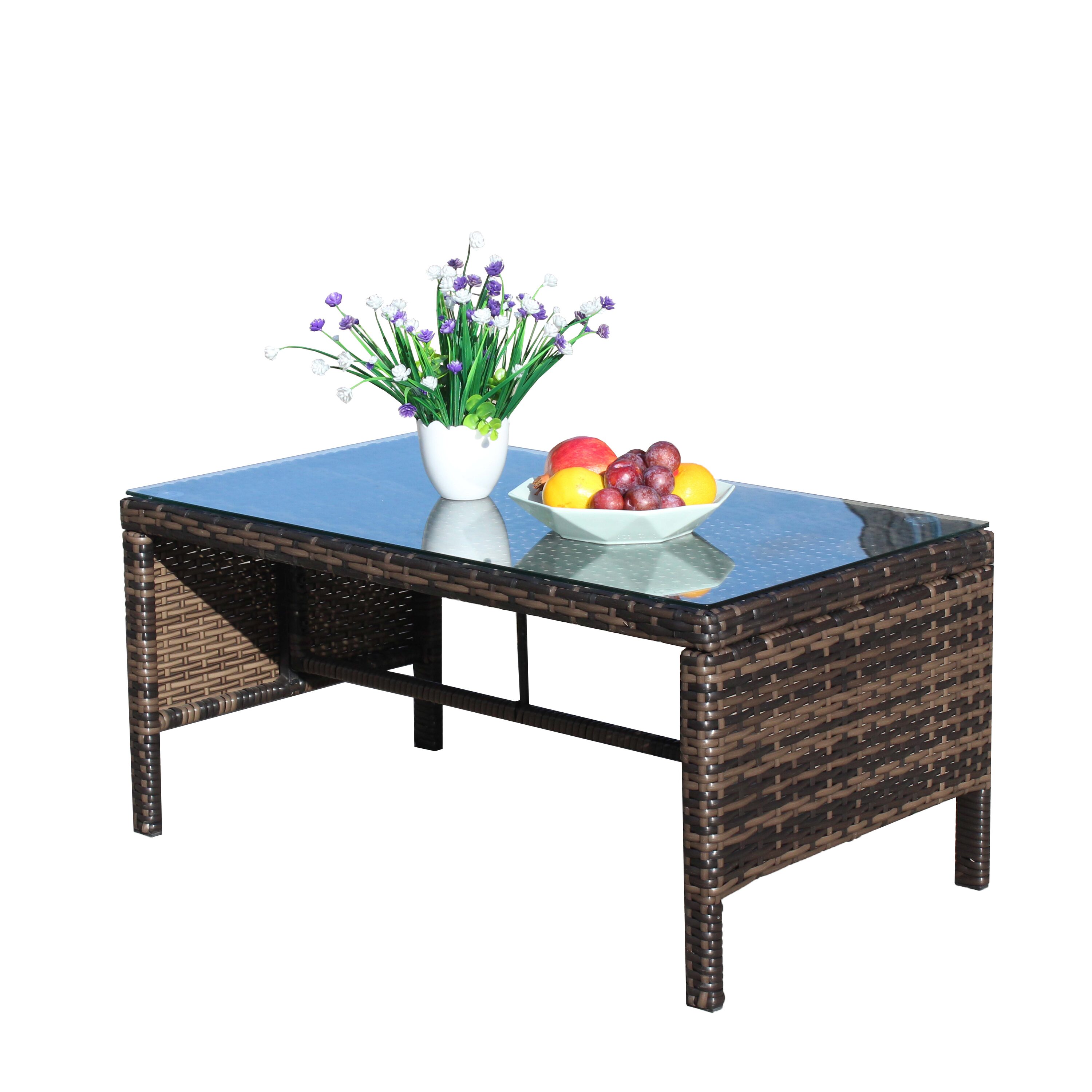 CESICIA W225-OPS-179 Patio-Tables - View #6