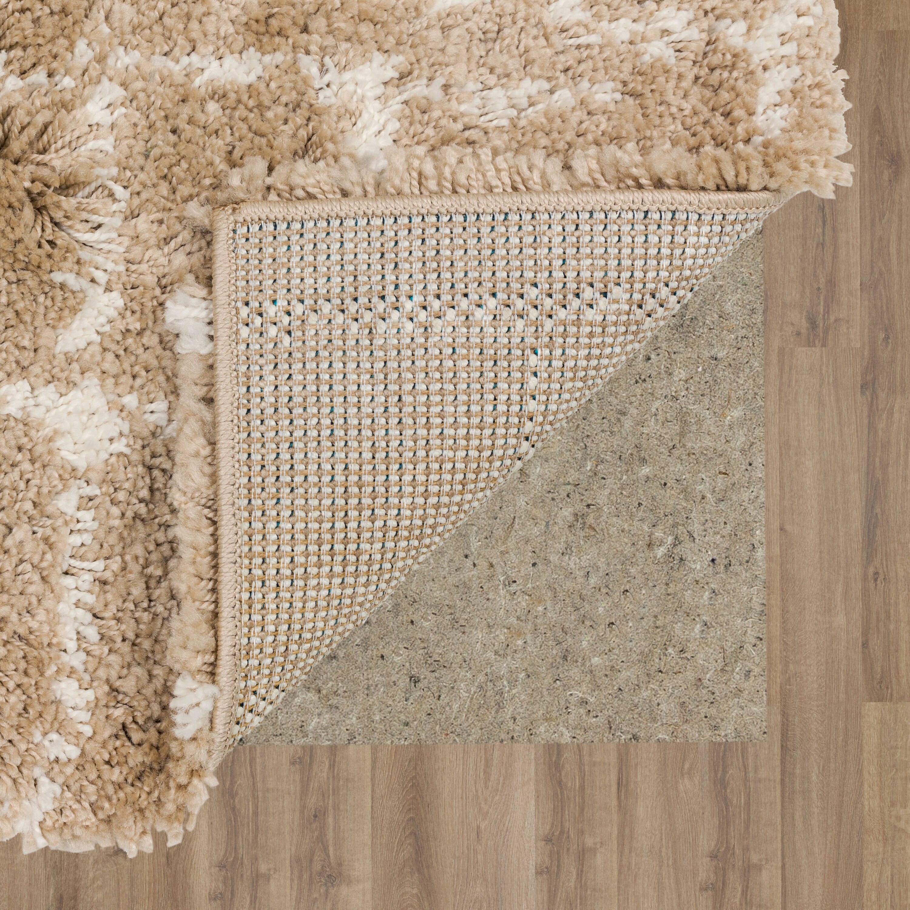 Origin 21 R1298 9899 039059 rugs - View #6