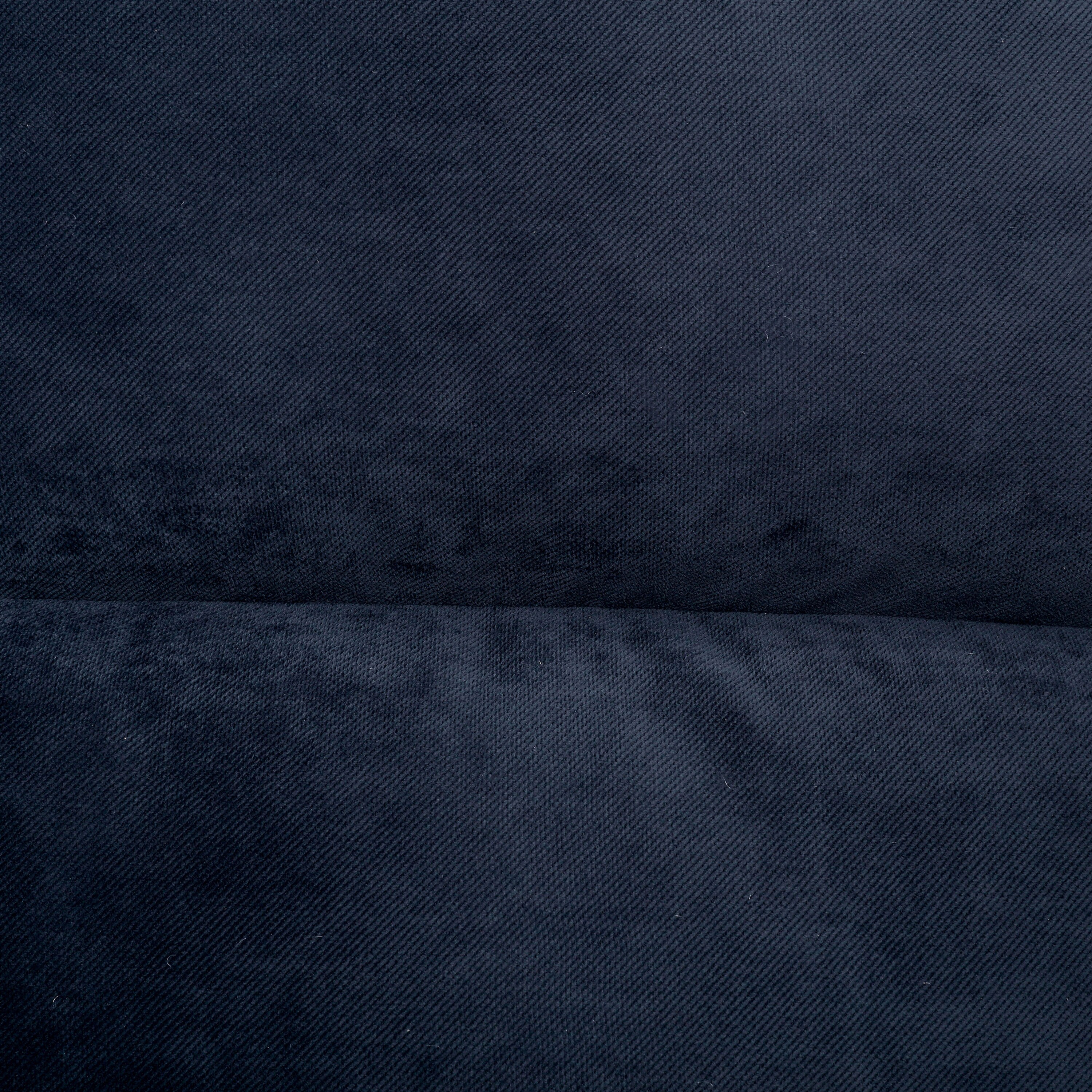 Furniture of America IDF-N2902NV futons - View #13