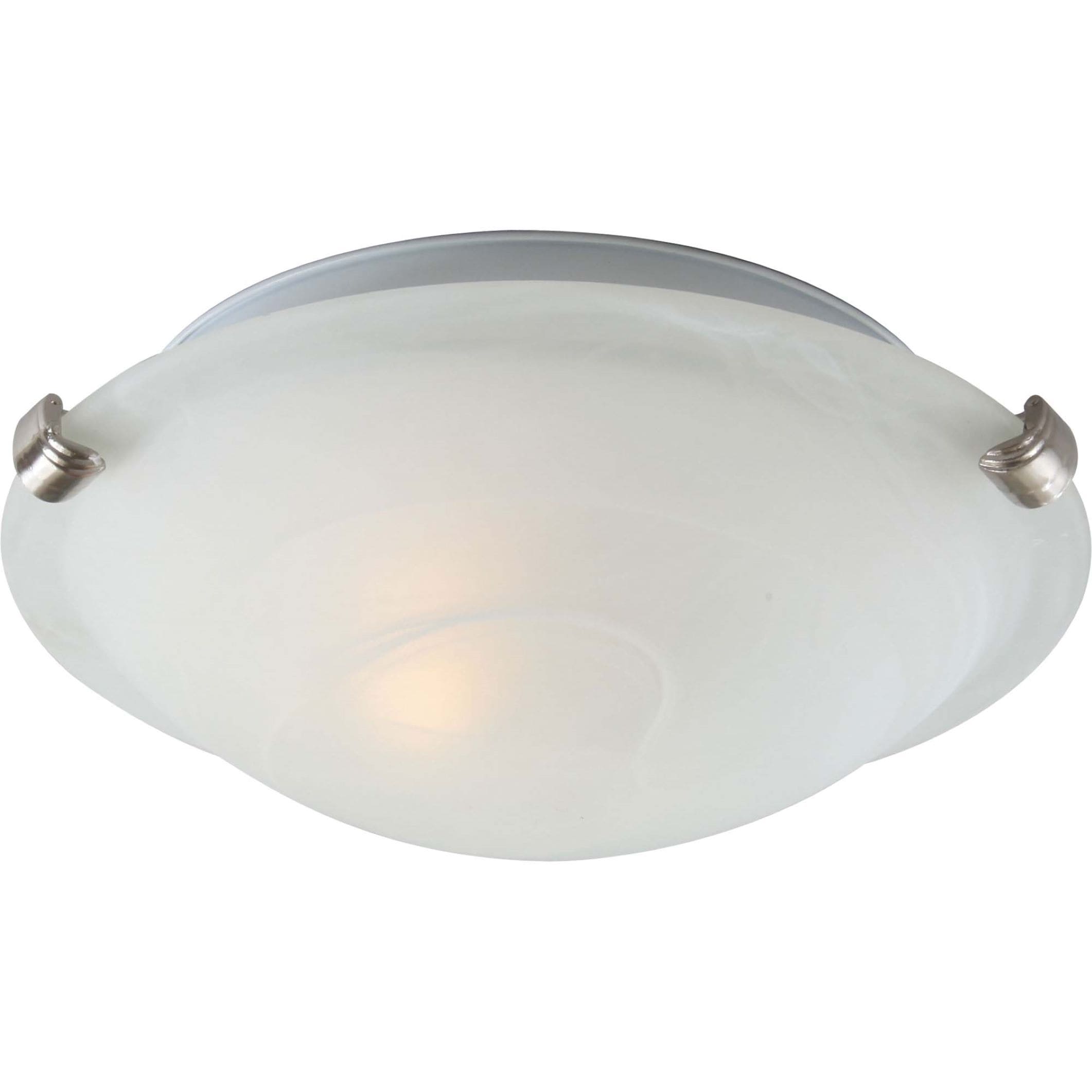 Volume Lighting V7020-33 flushmounts - View #4