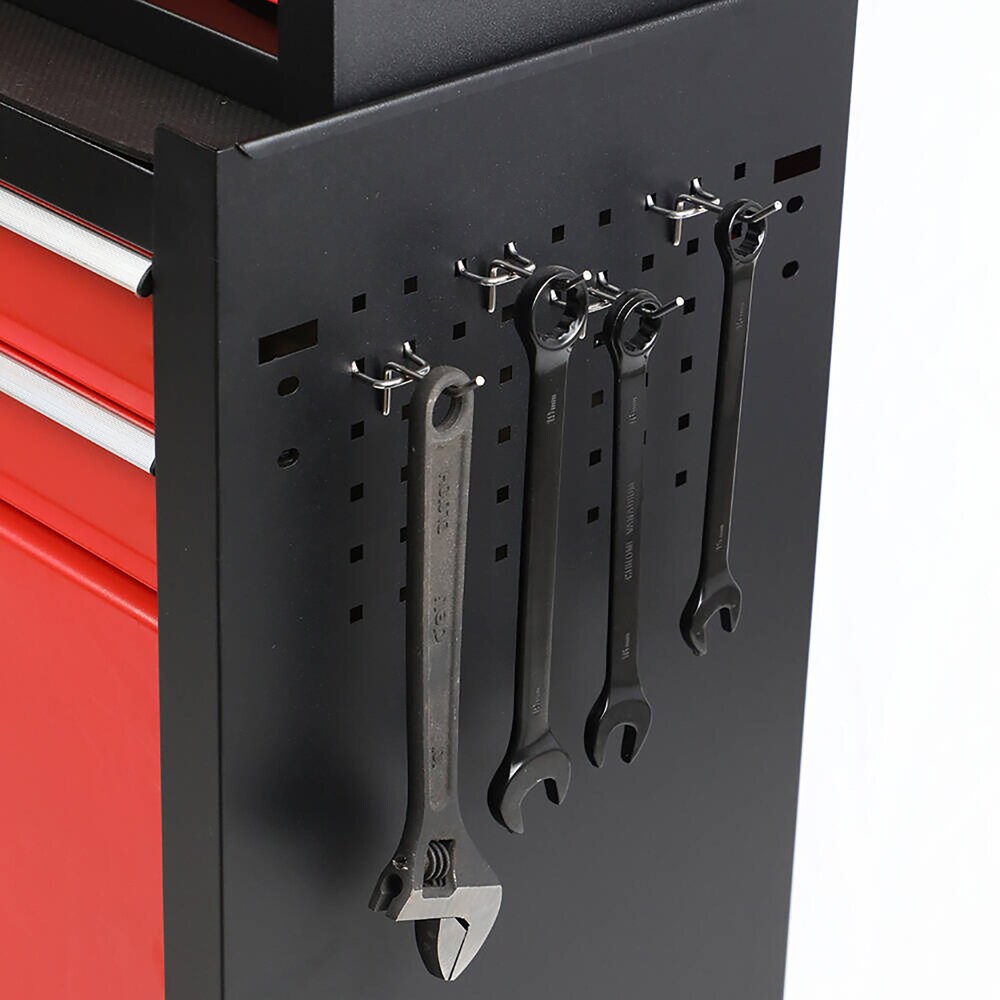 REIBII FXLS0602-510A02 Garage-Storage-Systems - View #6