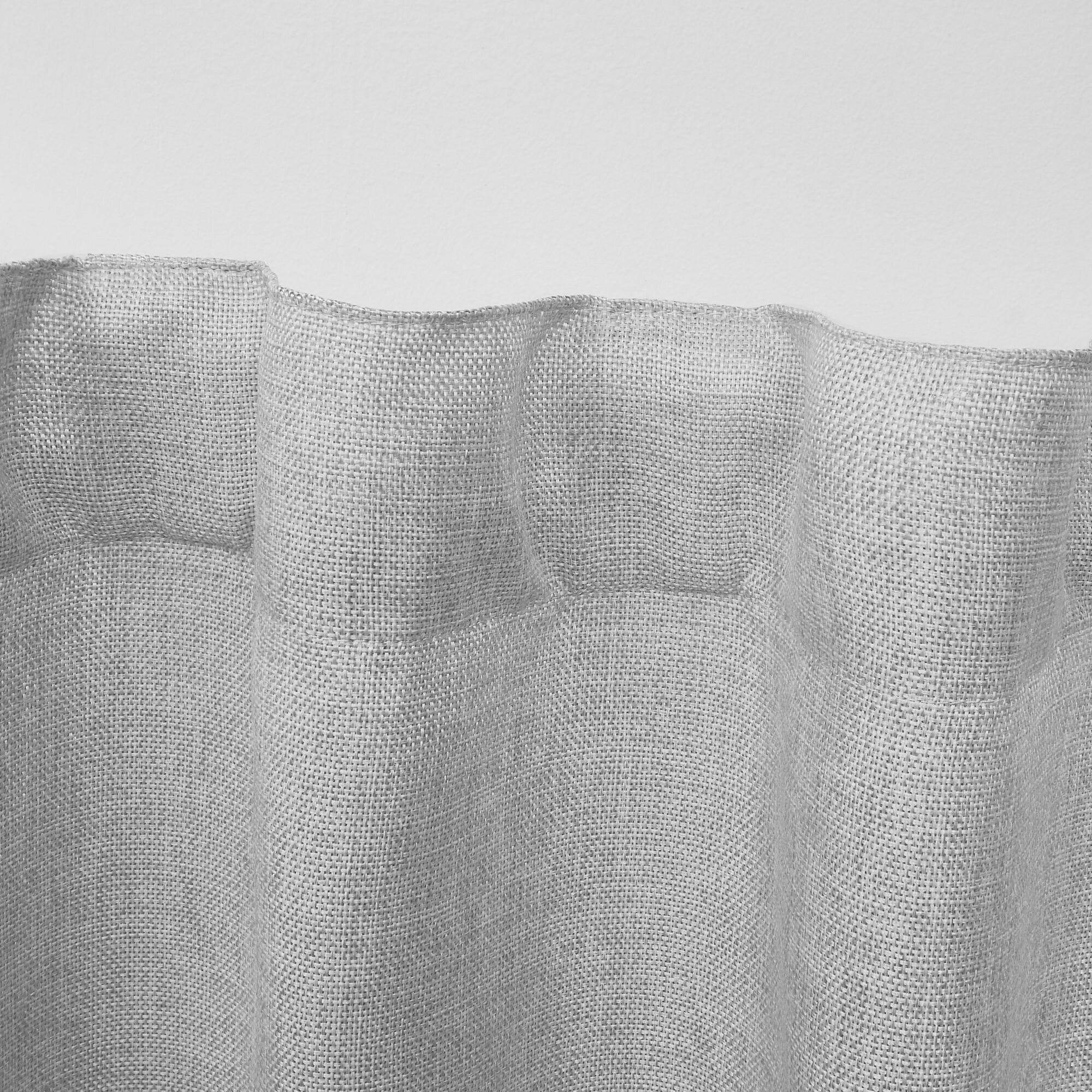 Exclusive Home EH8475-03-2-96H curtains - View #3