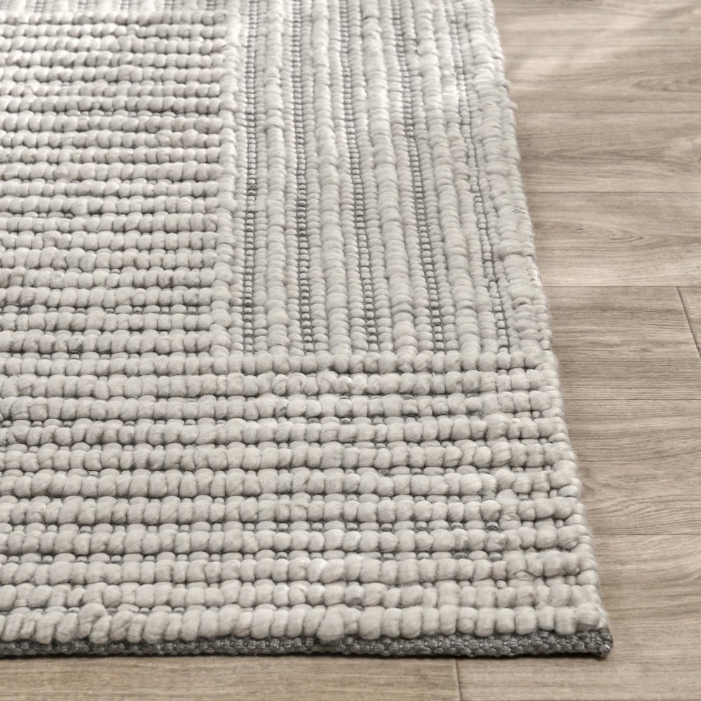 Classic Home BG3652050 rugs - View #3