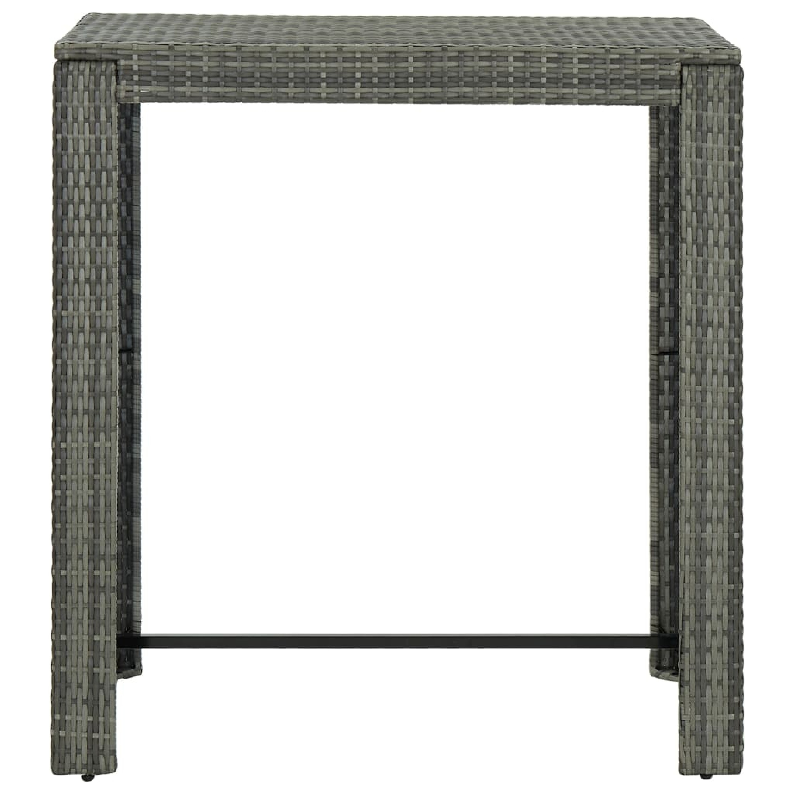 Benzara BM339647 Patio-Tables - View #2