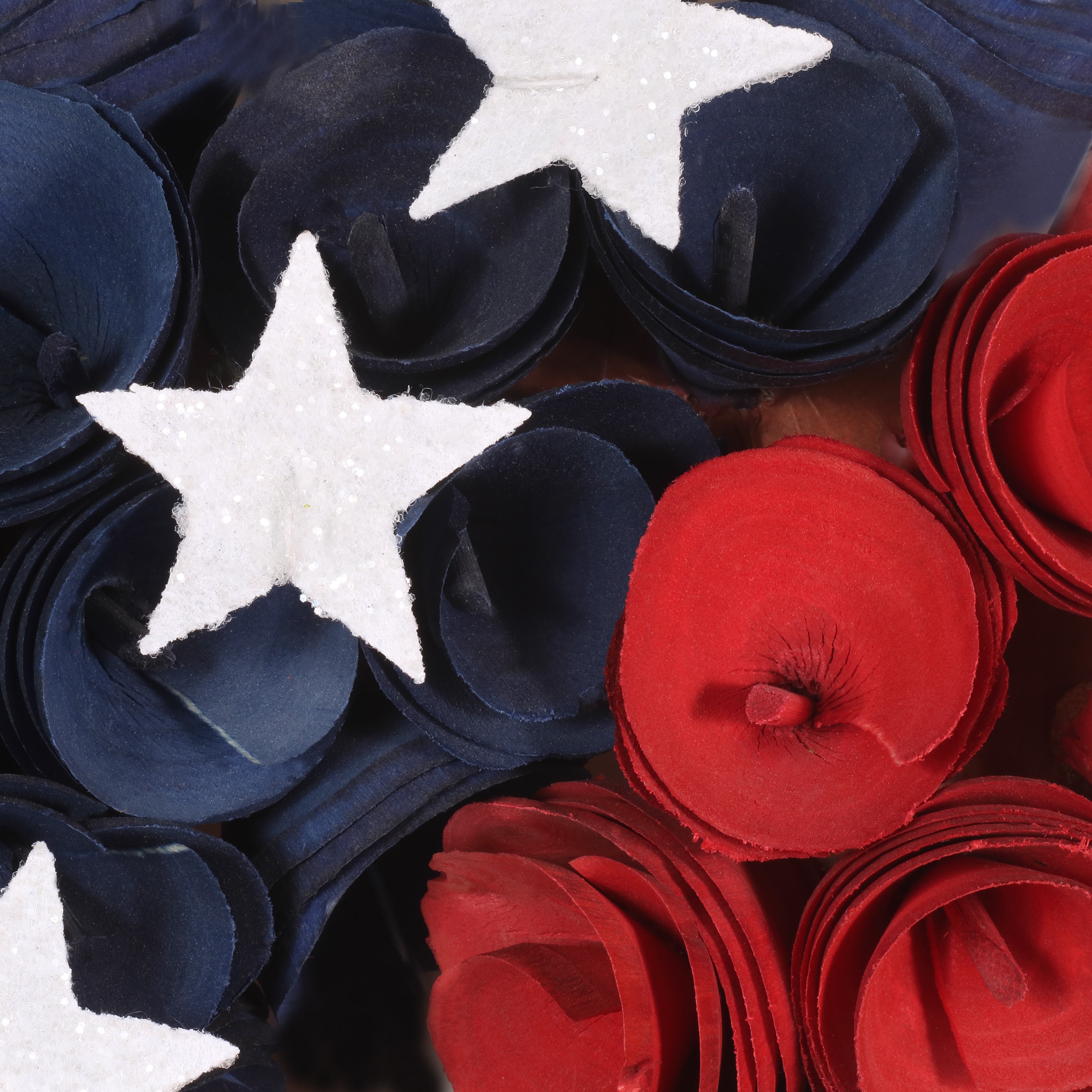 National Tree Company EG79-18B0344-1 Indoor-Spring-Decorations - View #3