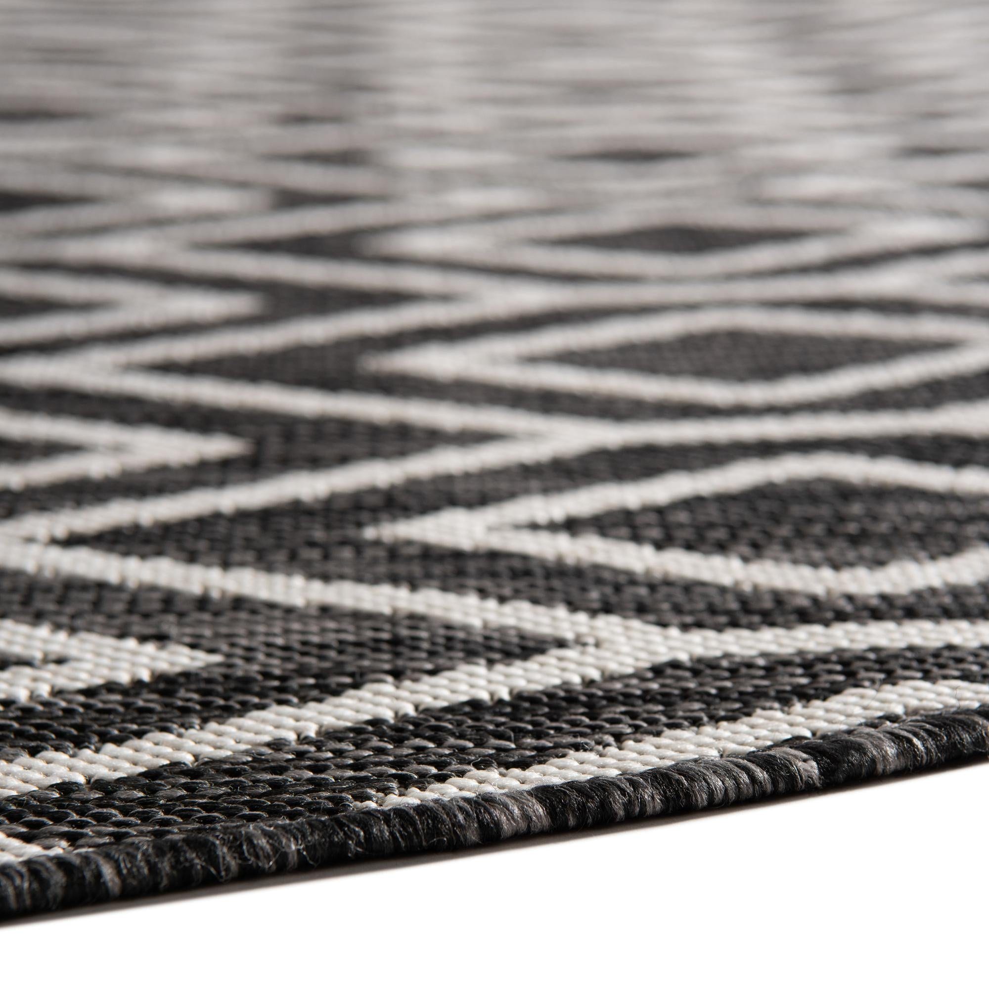 Unique Loom 3152371 rugs - View #2