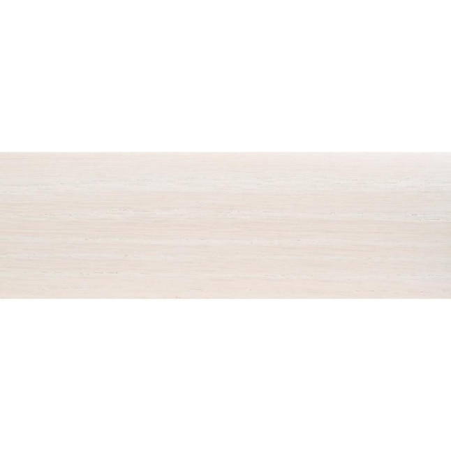 Flexco Outerbanks 0.46-in T x 2-in W x 78-in L Solid Wood Floor T-moulding Flexco Outerbanks 0.46-in T x 2-in W x 78-in L Solid Wood Floor T-moulding