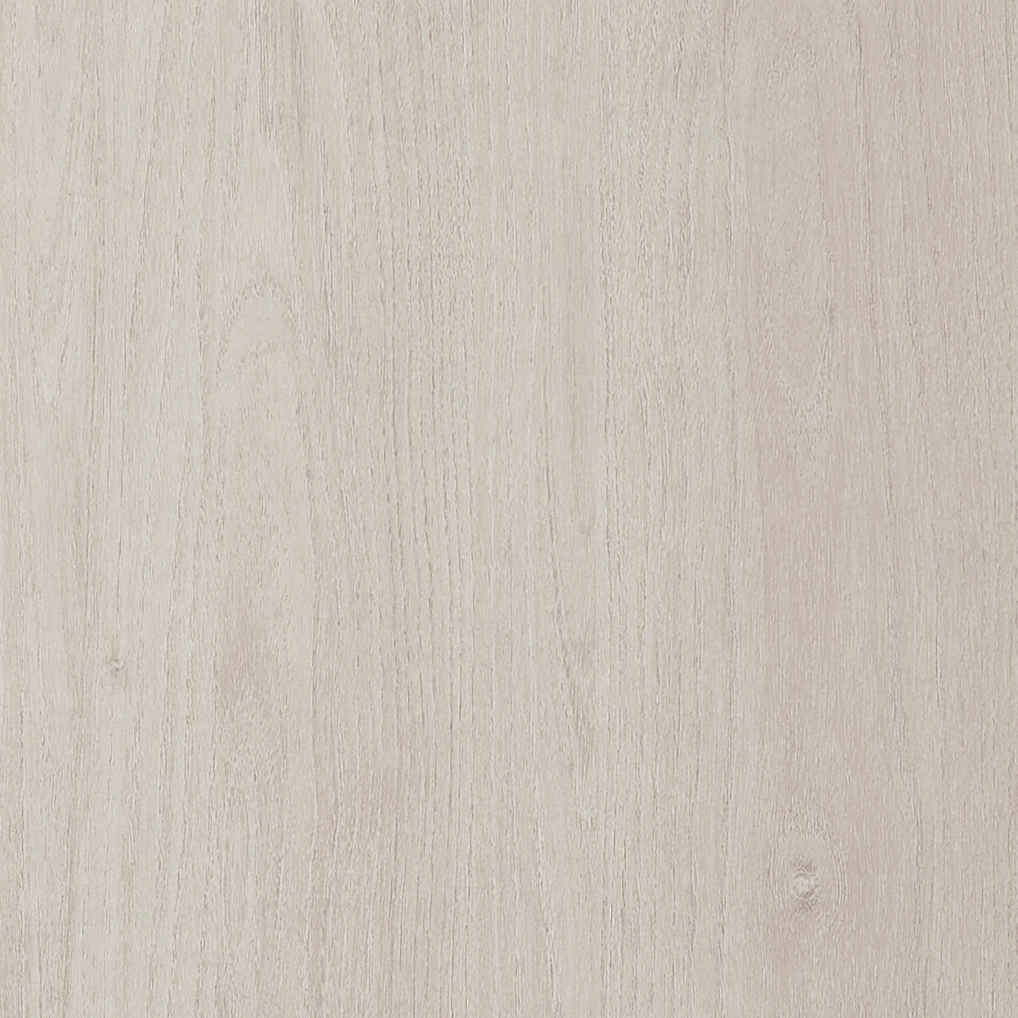 Hailey Home CT2080 Coffee-Tables - View #9