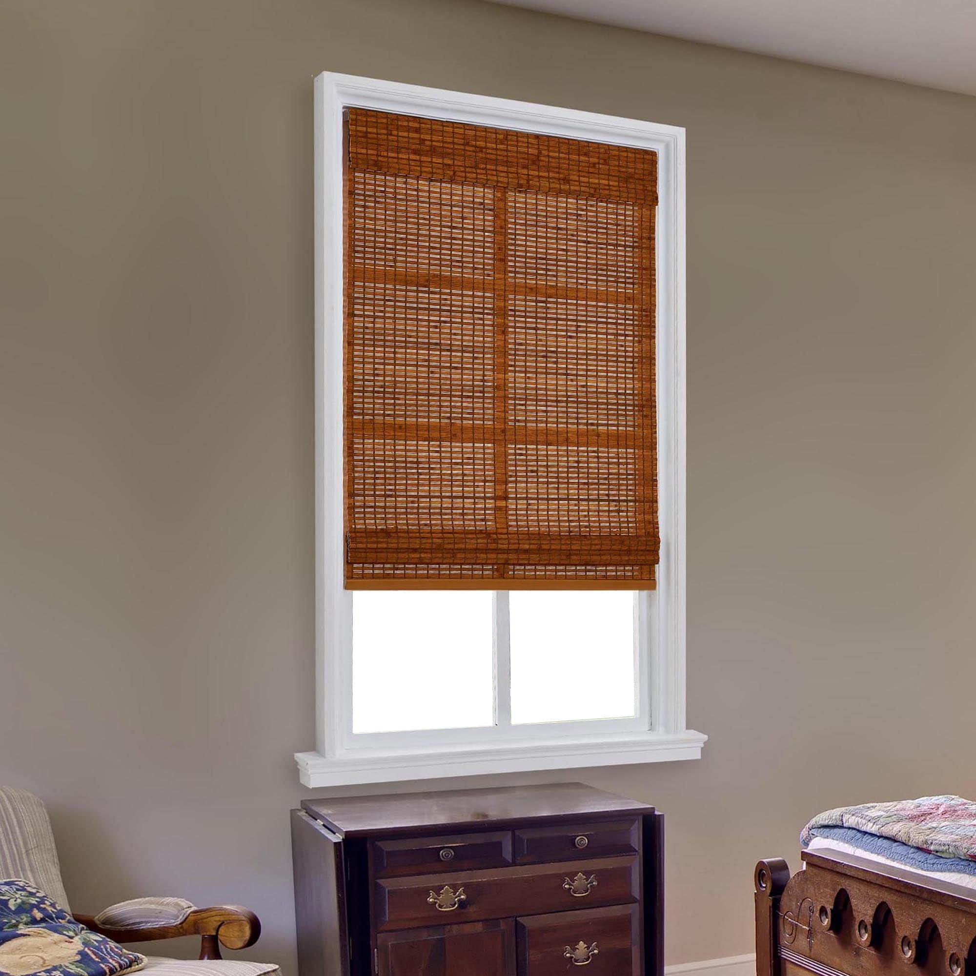 allen + roth WS02G-5472 shades - View #3