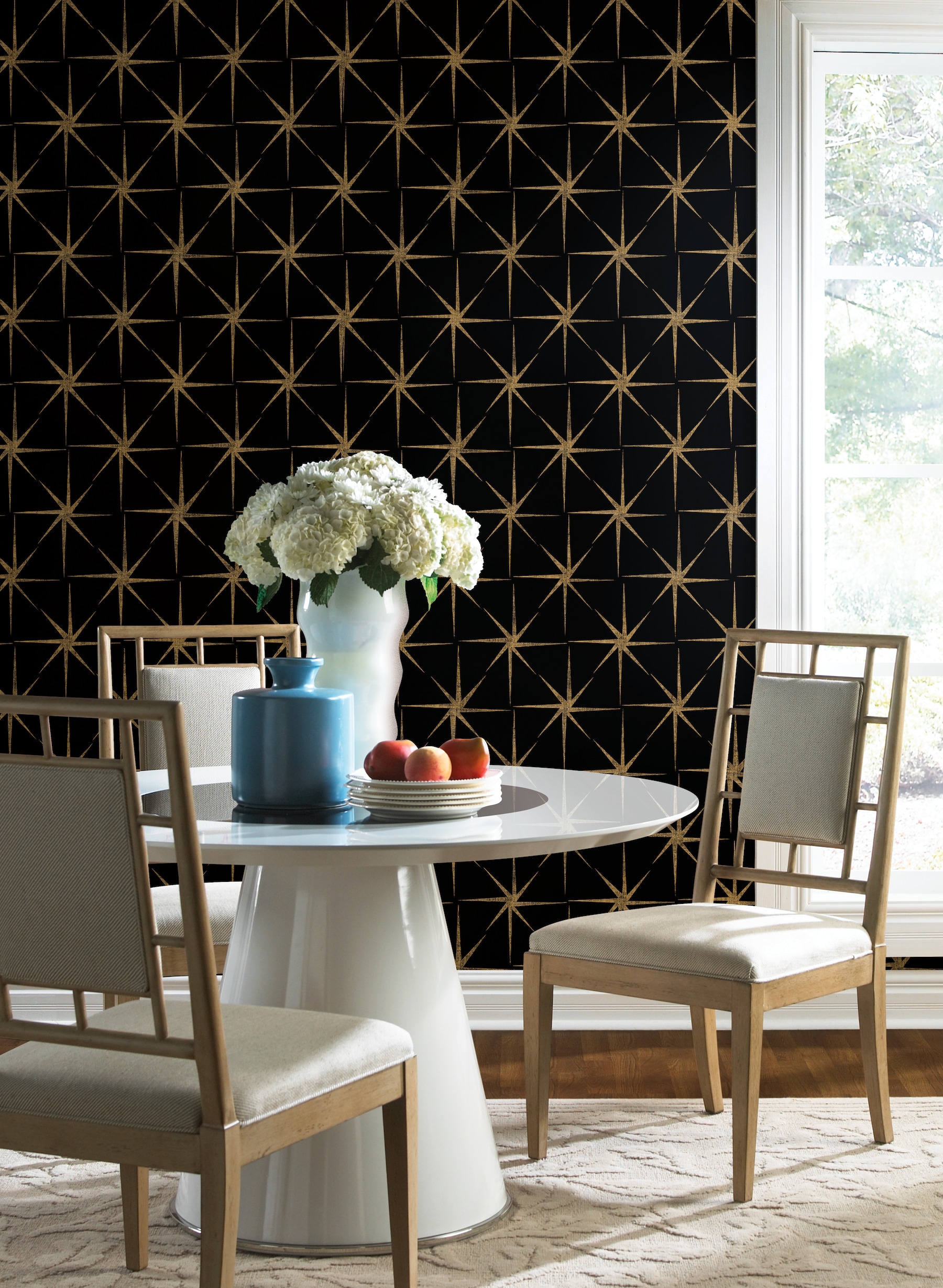 York Wallcoverings GR5941 wallpaper - View #3