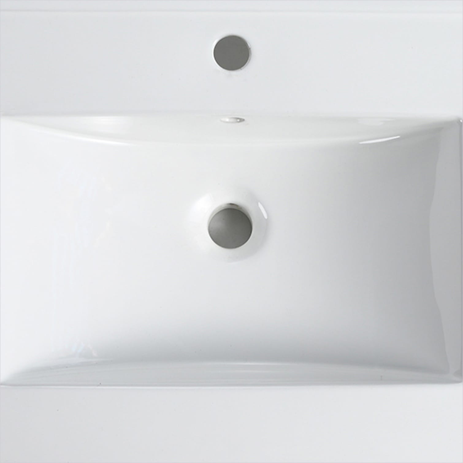 Naturefalls W7MHJPRFZ45P Bath-Vanity-Combo - View #6