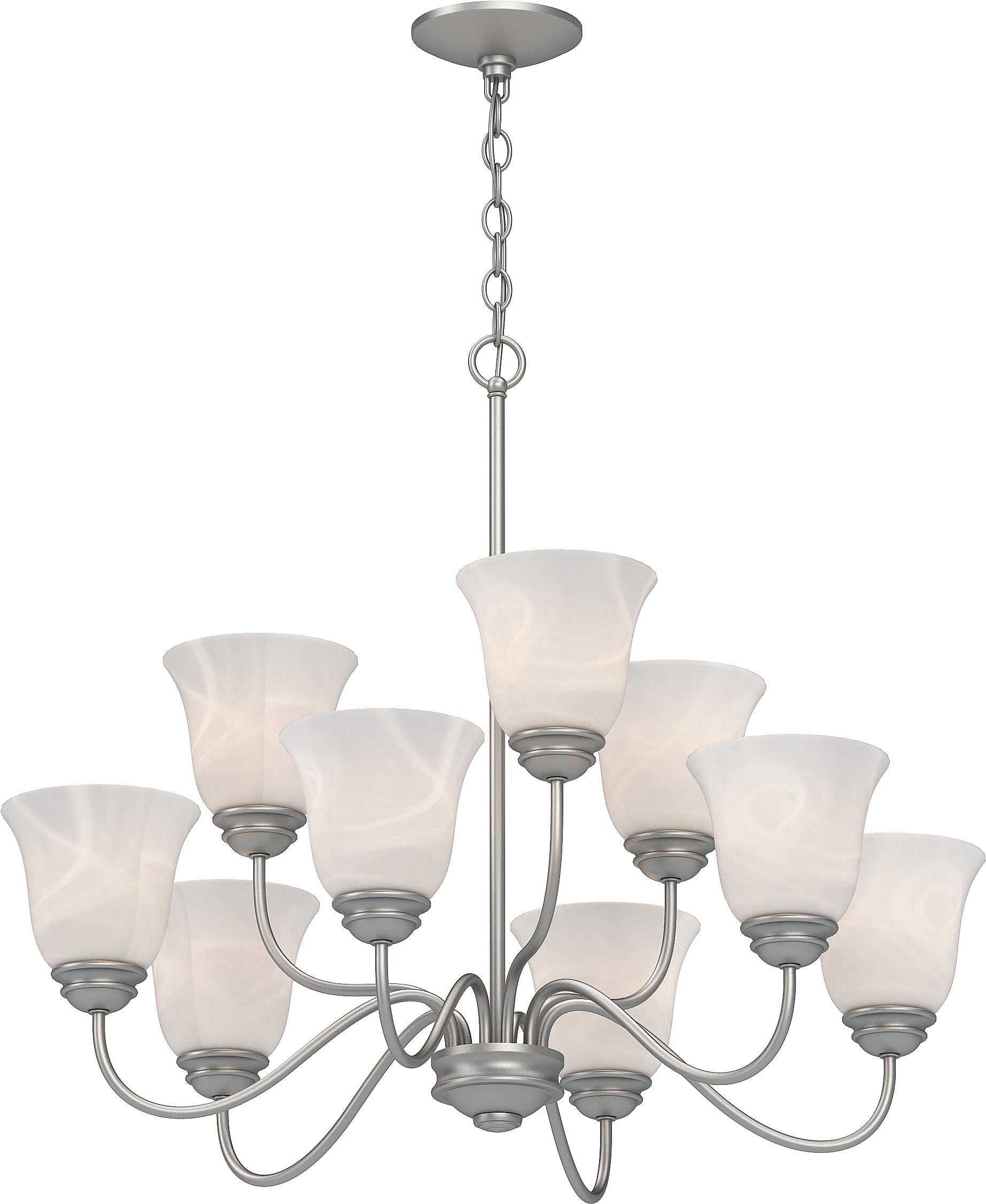 Volume Lighting V2269-62 b090015 - View #7