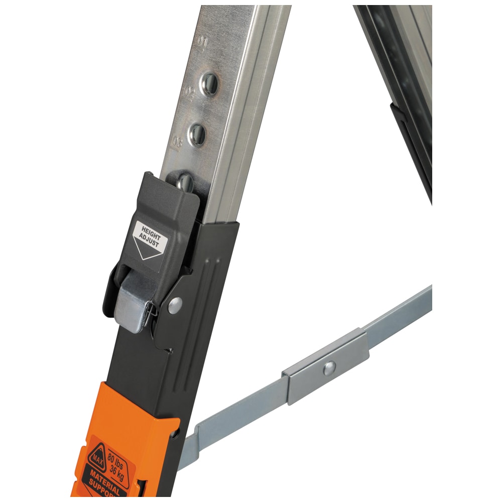 Klein Tools 66188 Saw-Horses - View #14