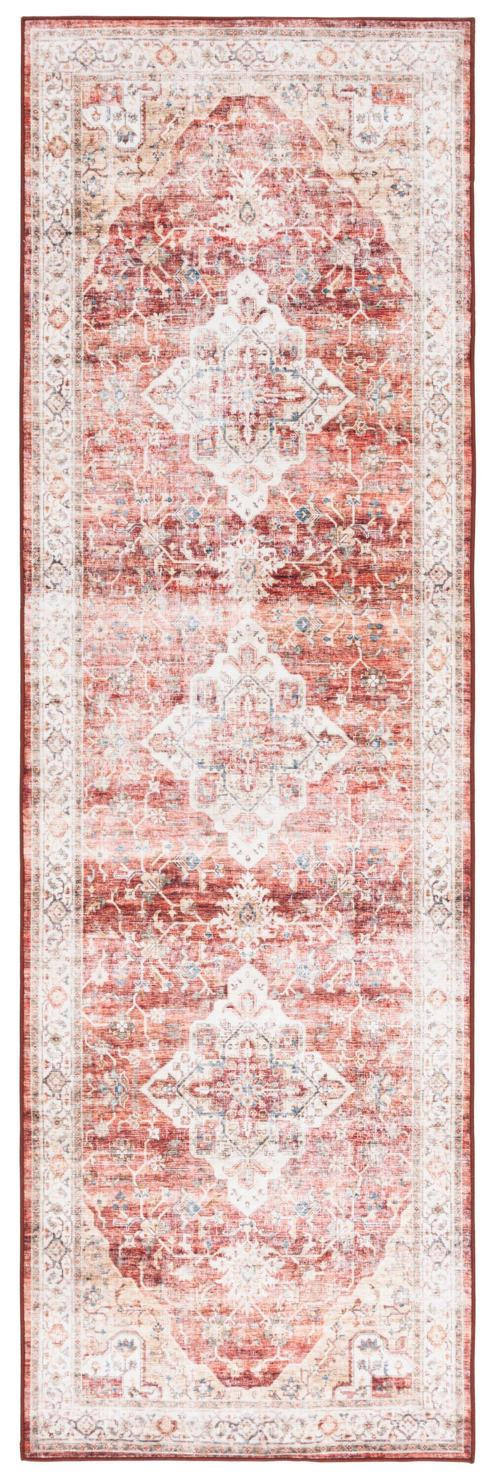 Safavieh STM556Q-28 rugs - View #2