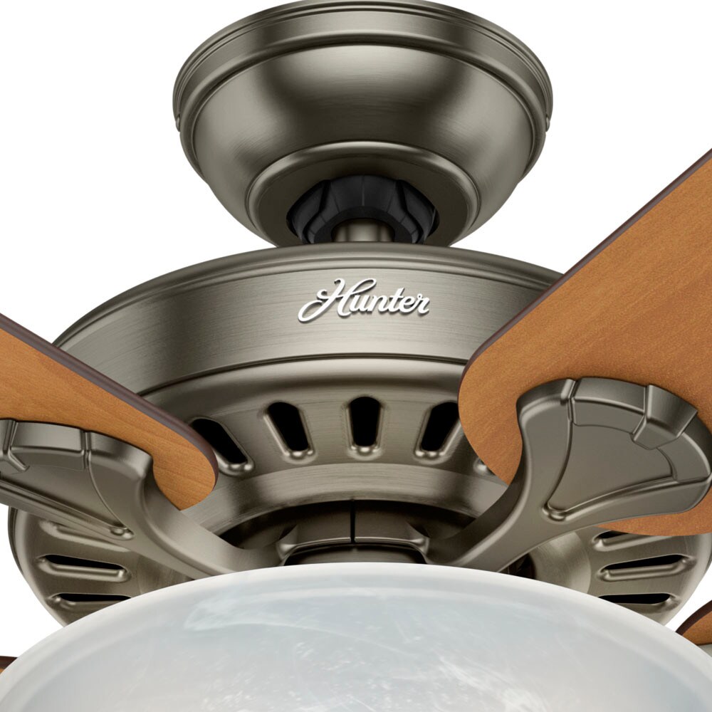 Hunter 53006 Ceiling-Fans - View #8