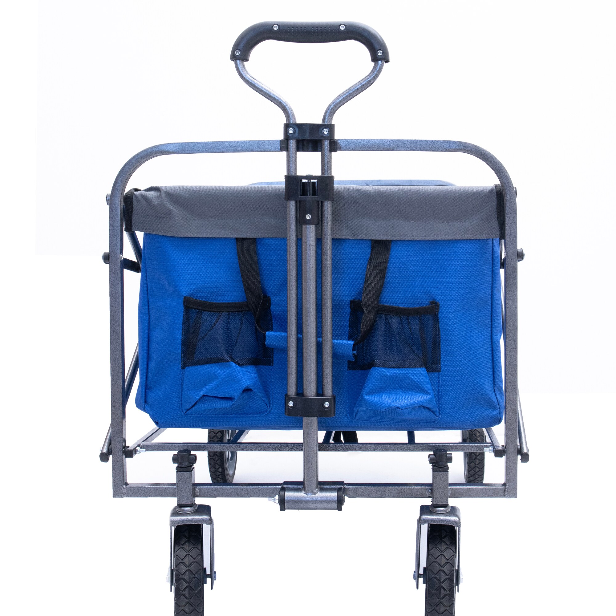 AHIOU HOME ZAZHG-P206511C Yard-Carts - View #4