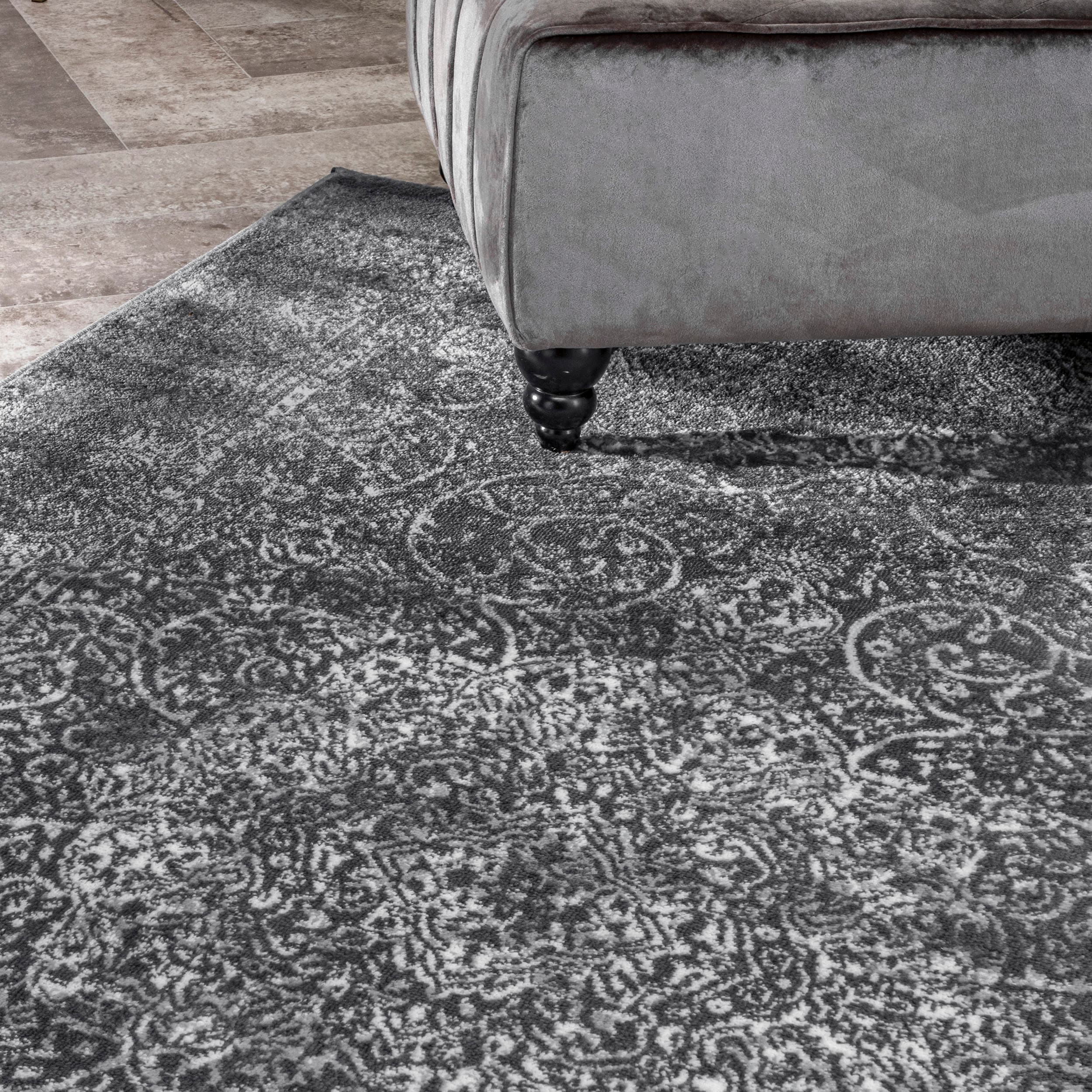 nuLOOM LPCT02B-2608 rugs - View #6