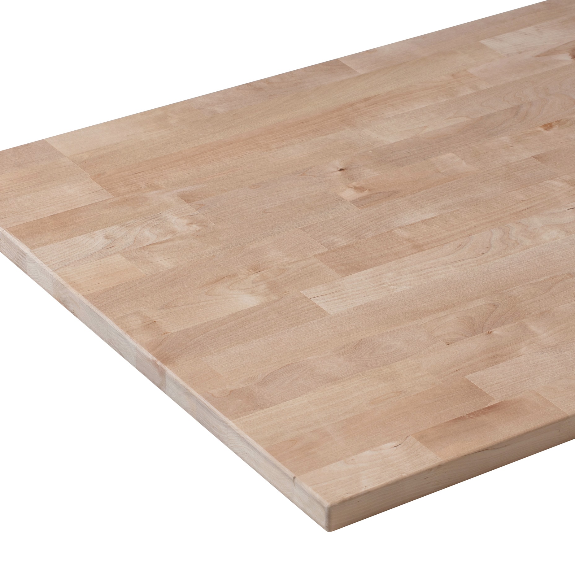 Folding Cutting Board - Inspire Uplift