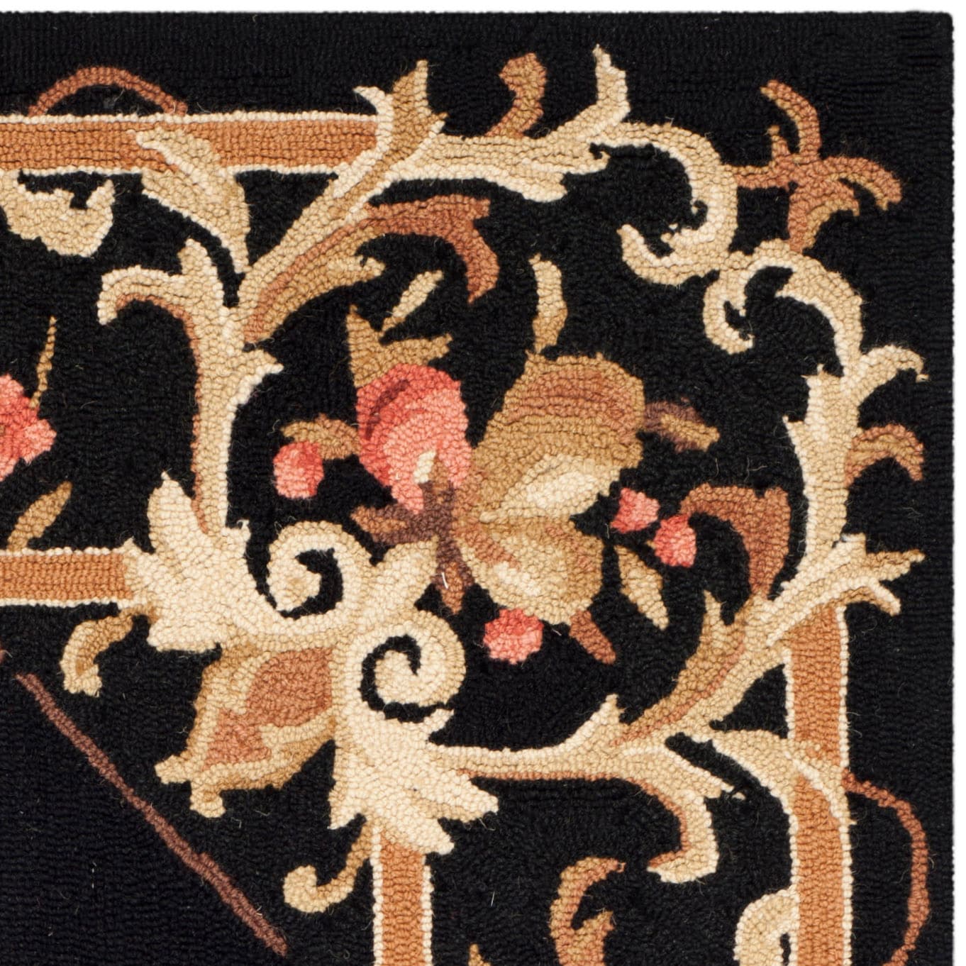 Safavieh HK333B-3 rugs - View #7
