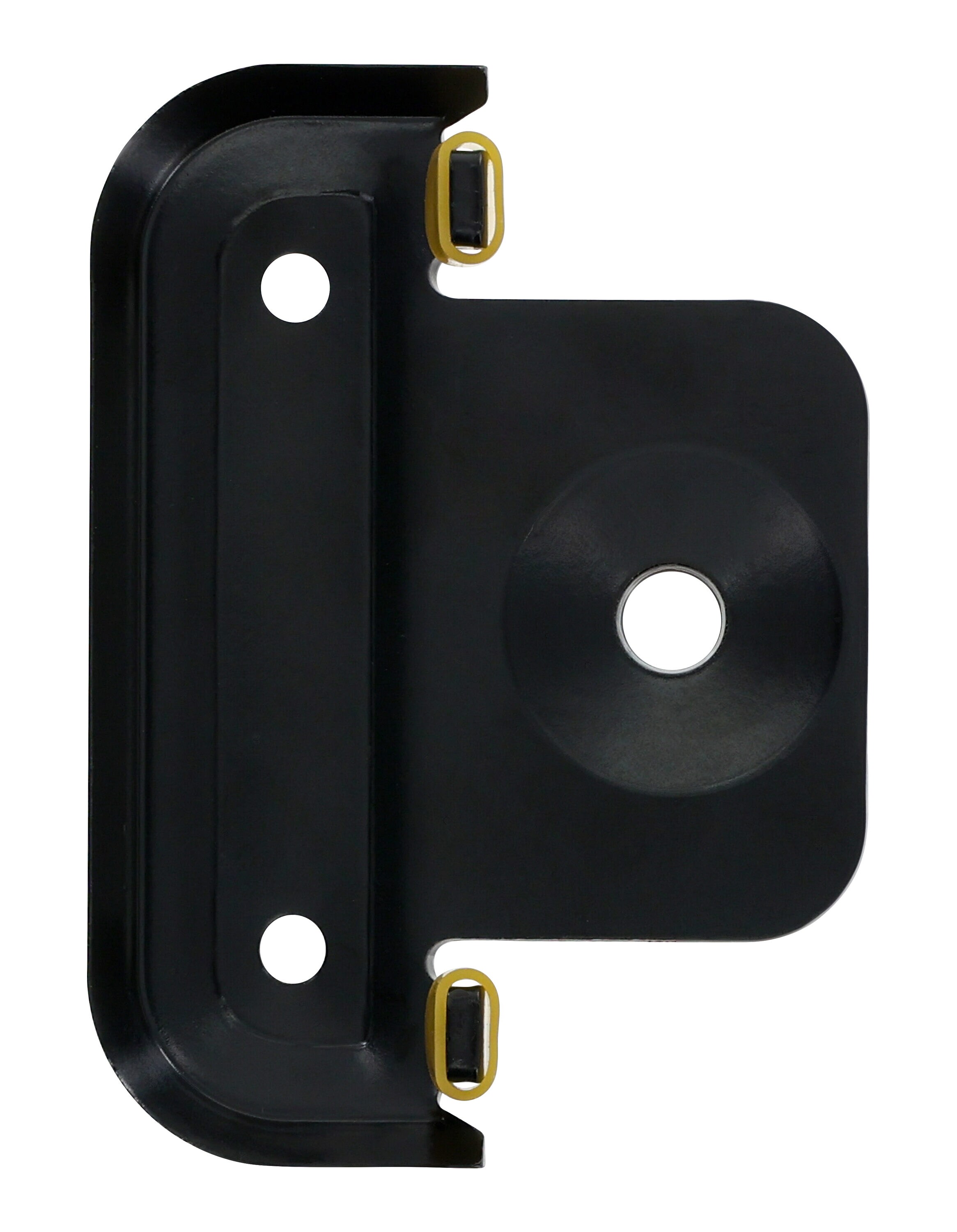 RELIABILT 9987735 Door-Jamb - View #3