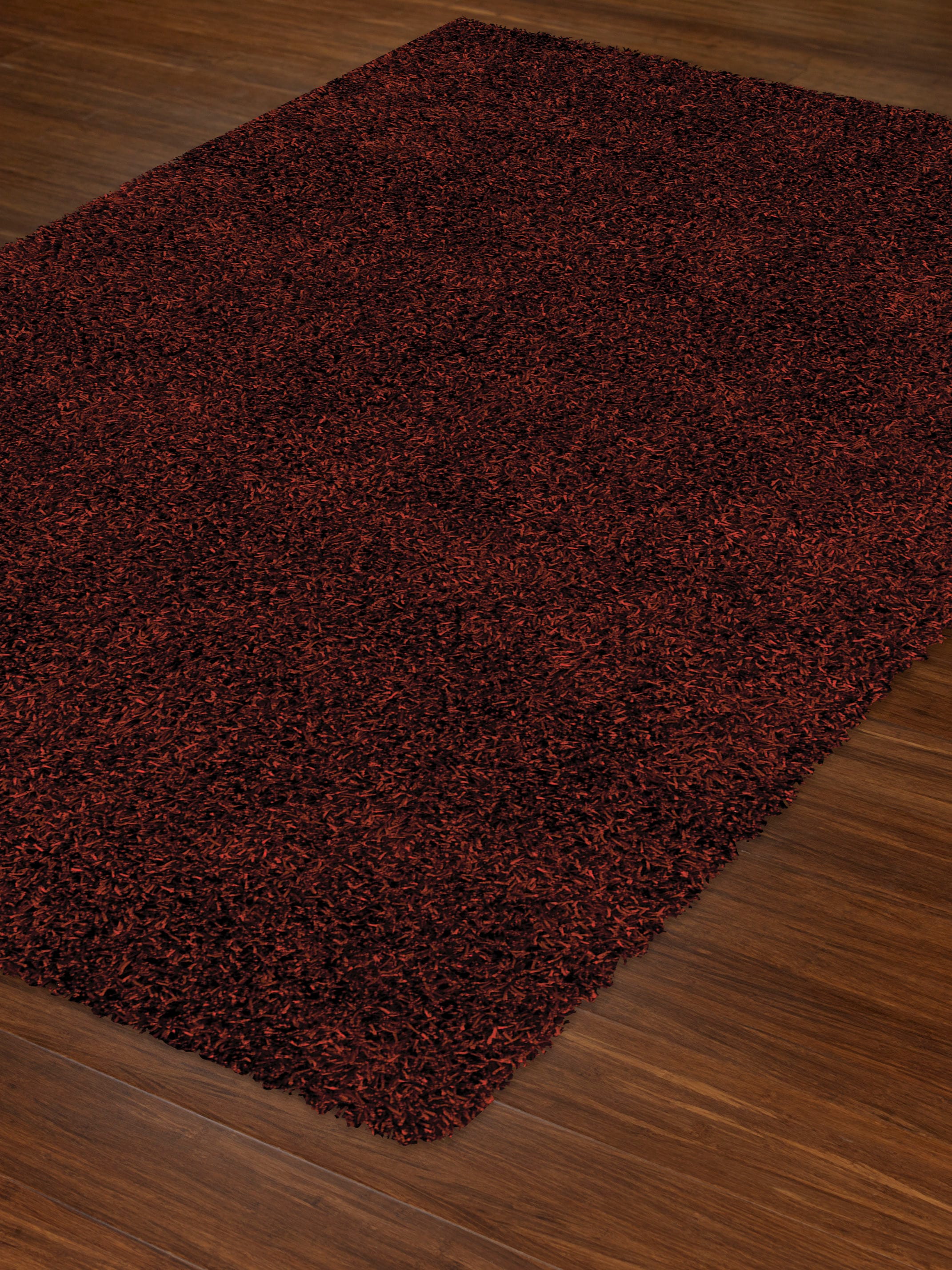 Addison Rugs AOJ31SP5X8 rugs - View #9