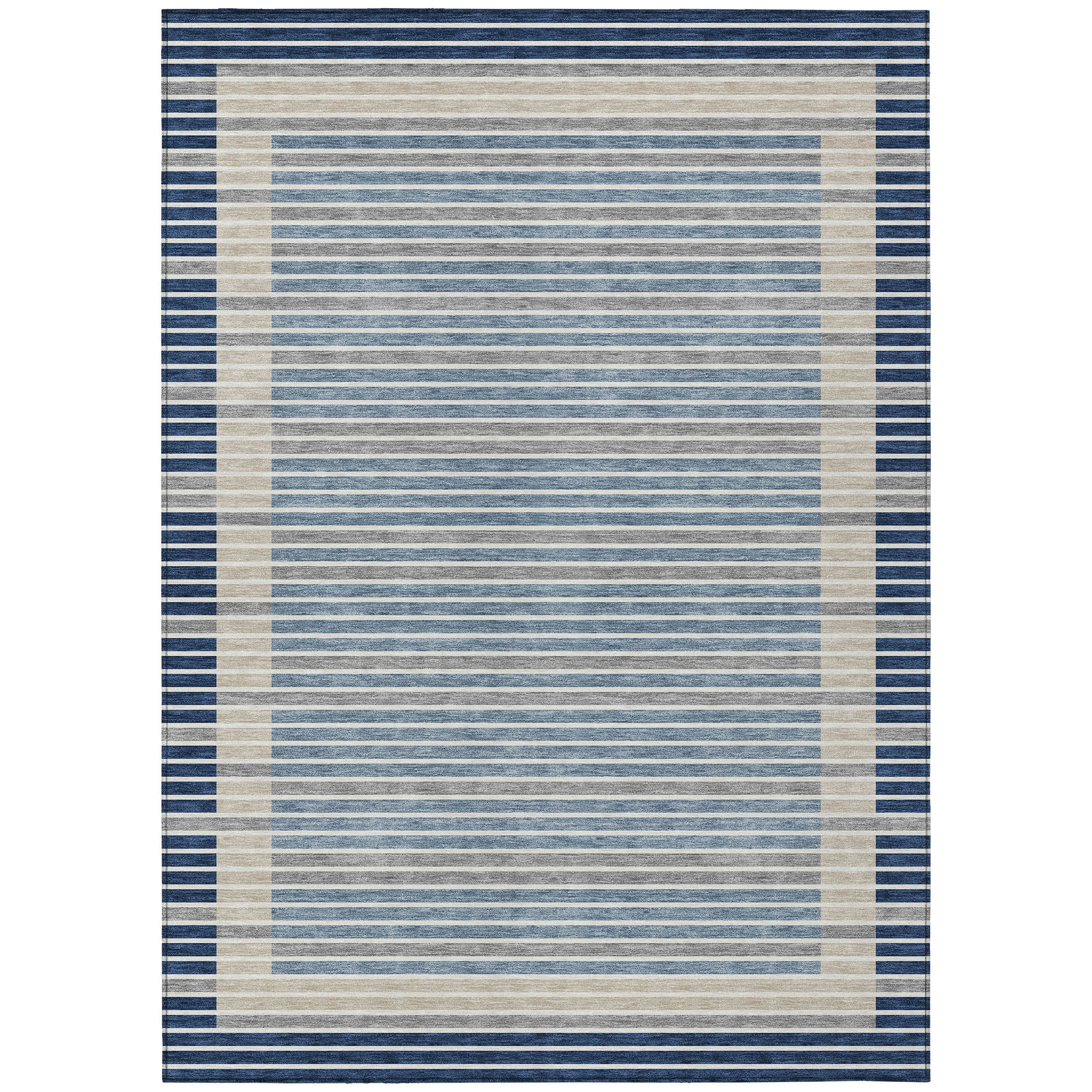 Addison Rugs ACN1404NA3X5 rugs - View #2