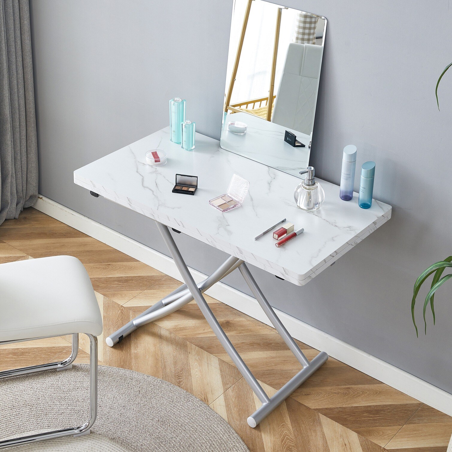 SunJet LY2192P2E9DK Coffee-Tables - View #4