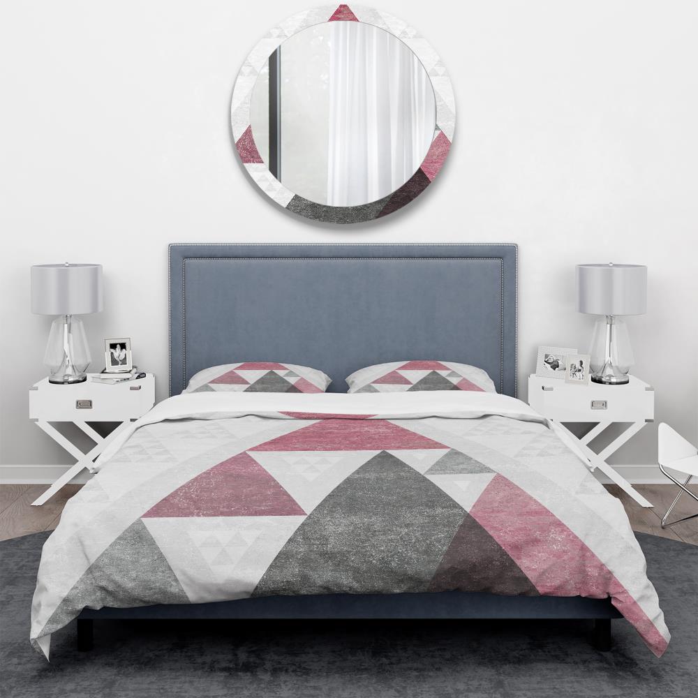 Designart BED30559-K bedding - View #2
