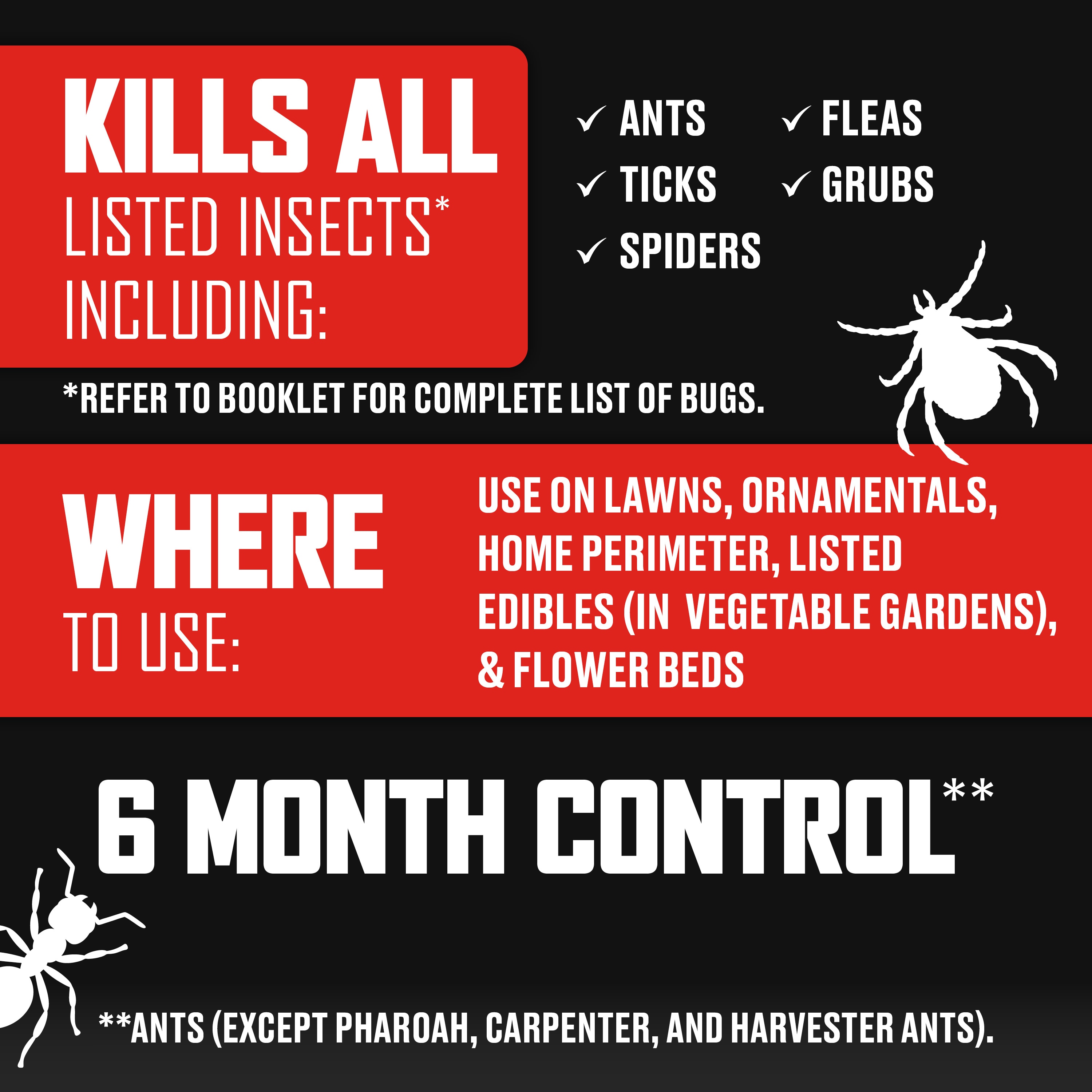 ORTHO 0425310 pesticides - View #2