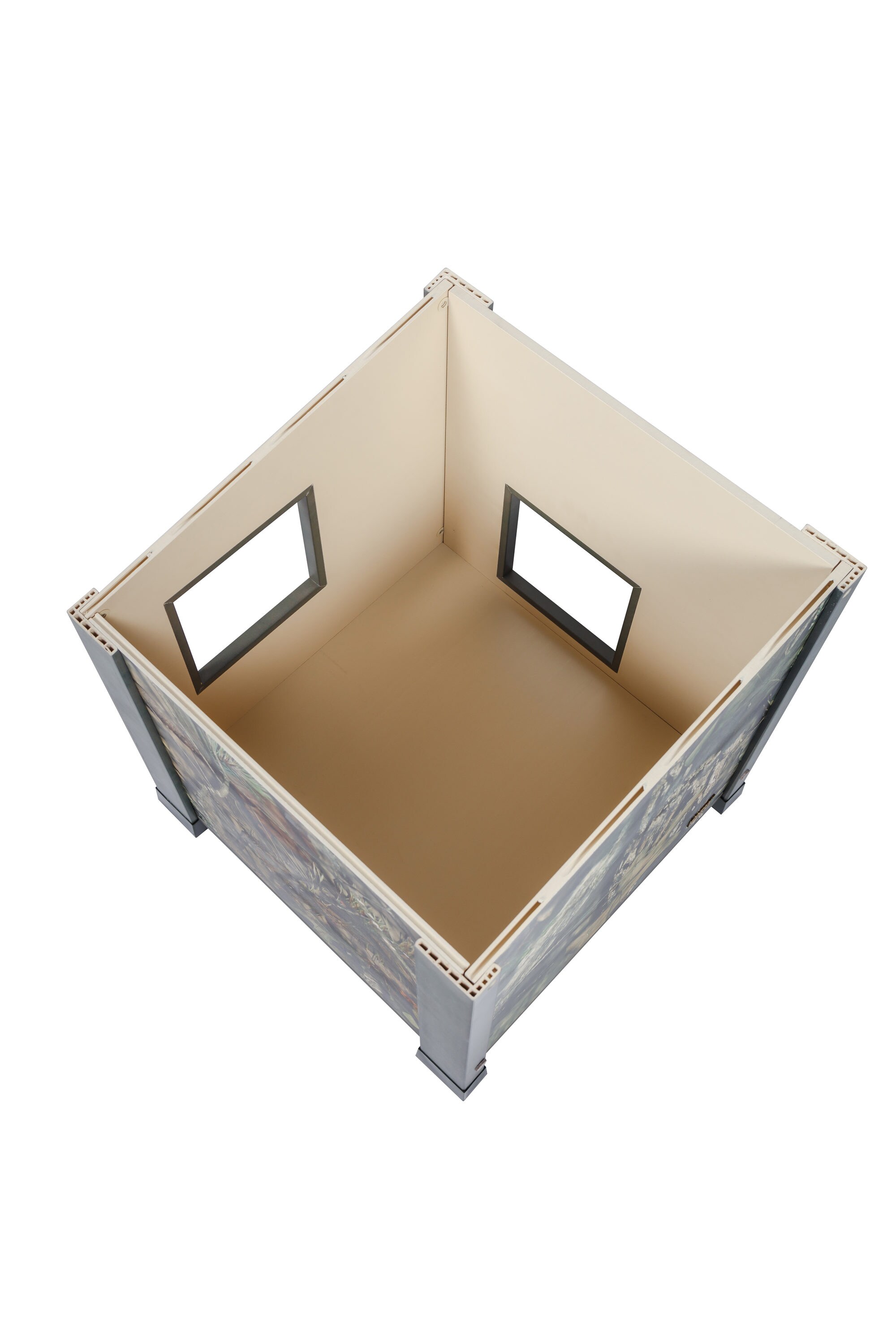 New Age Pet ECTH351 Dog-Houses - View #8