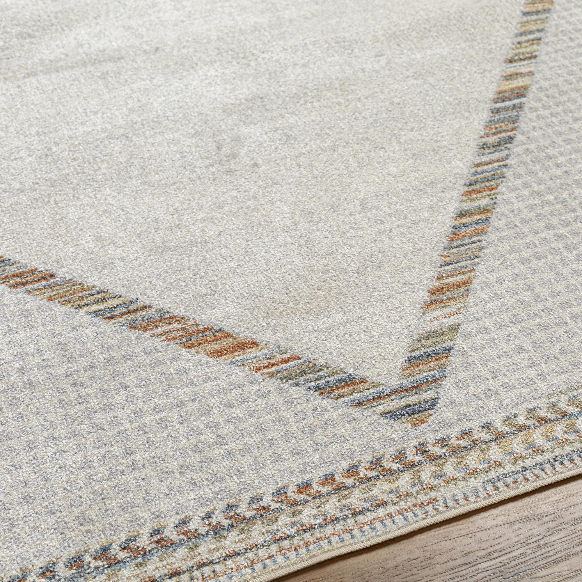 Livabliss LLL2312-710102 rugs - View #7