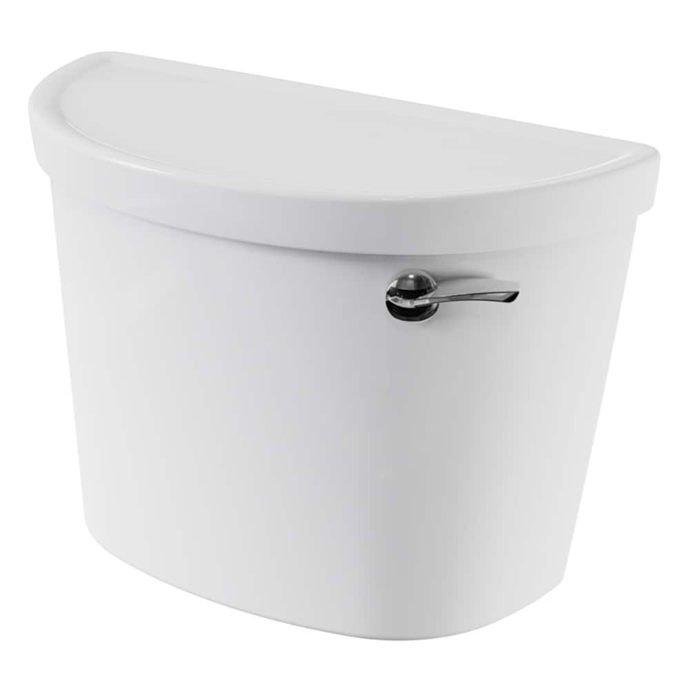 American Standard 4225A105.020 Toilet-Tanks - View #3