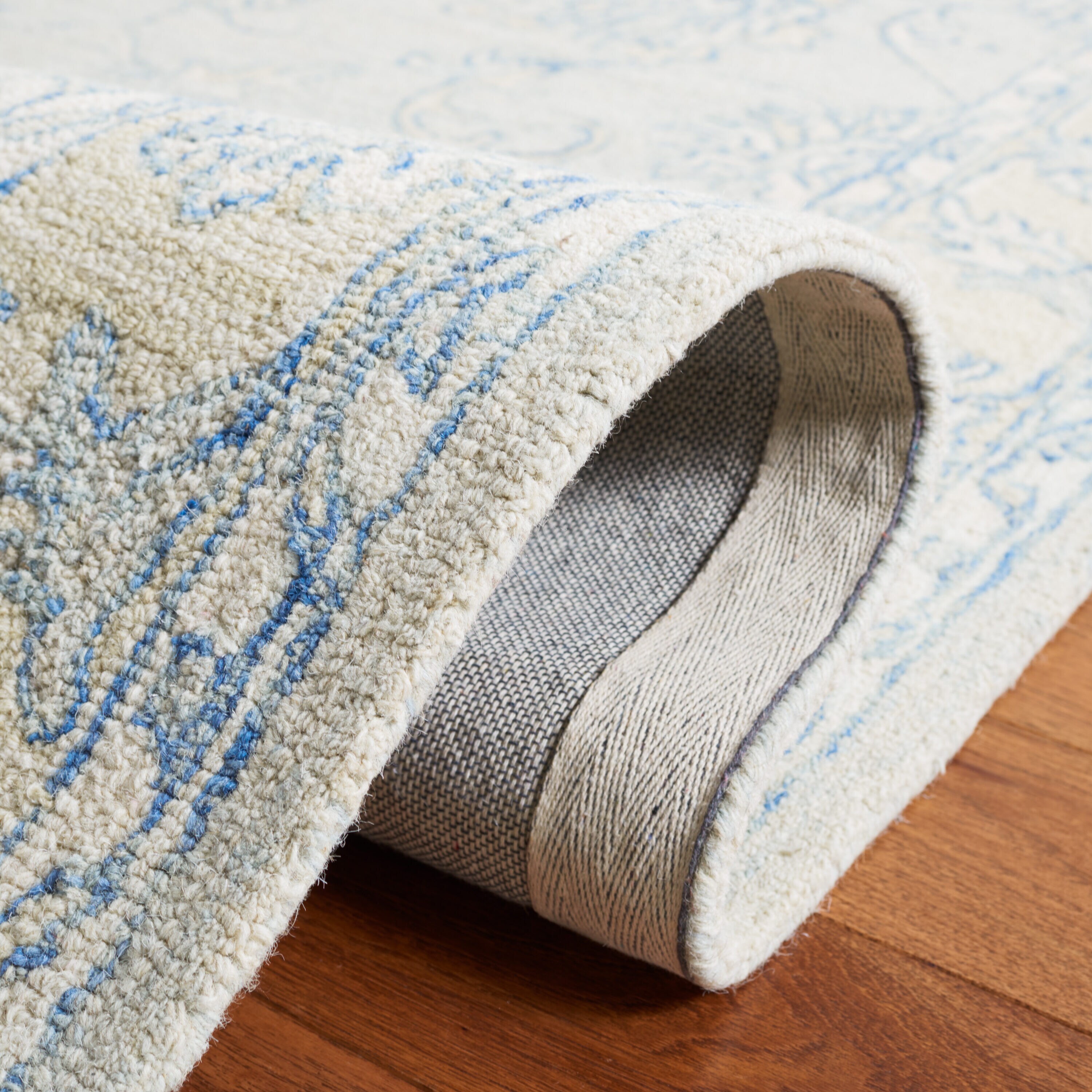 Safavieh MLP535M-8 rugs - View #7