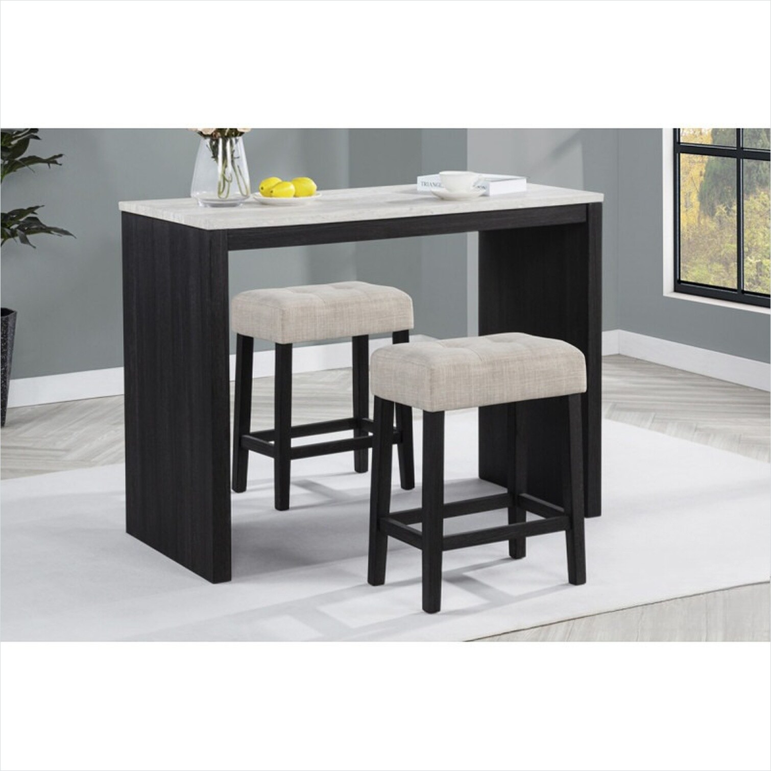SunJet BWMOG2XFD0U4 Dining-Tables - View #2