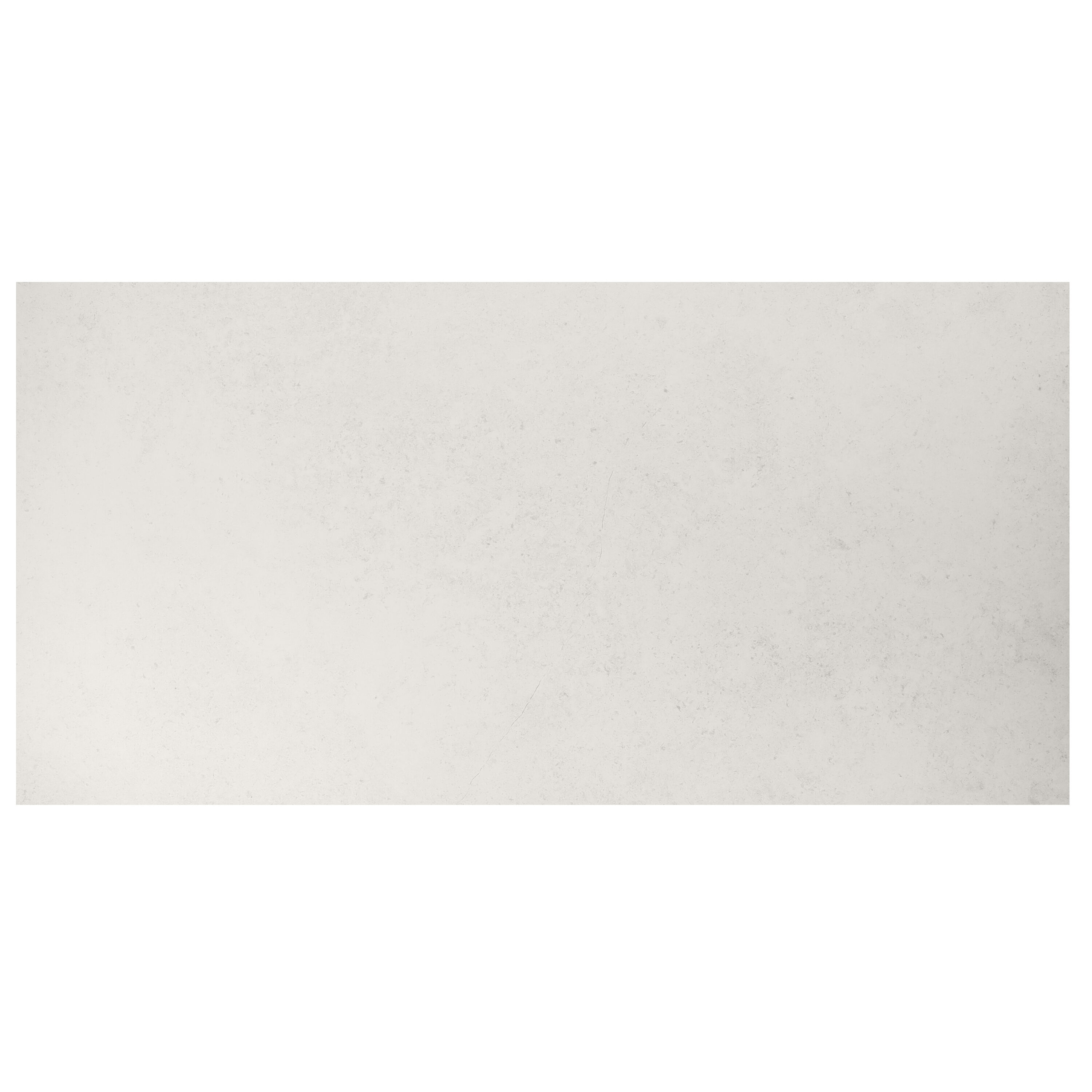 Artmore Tile EXT3RD108115 Ceramic-Tile - View #6