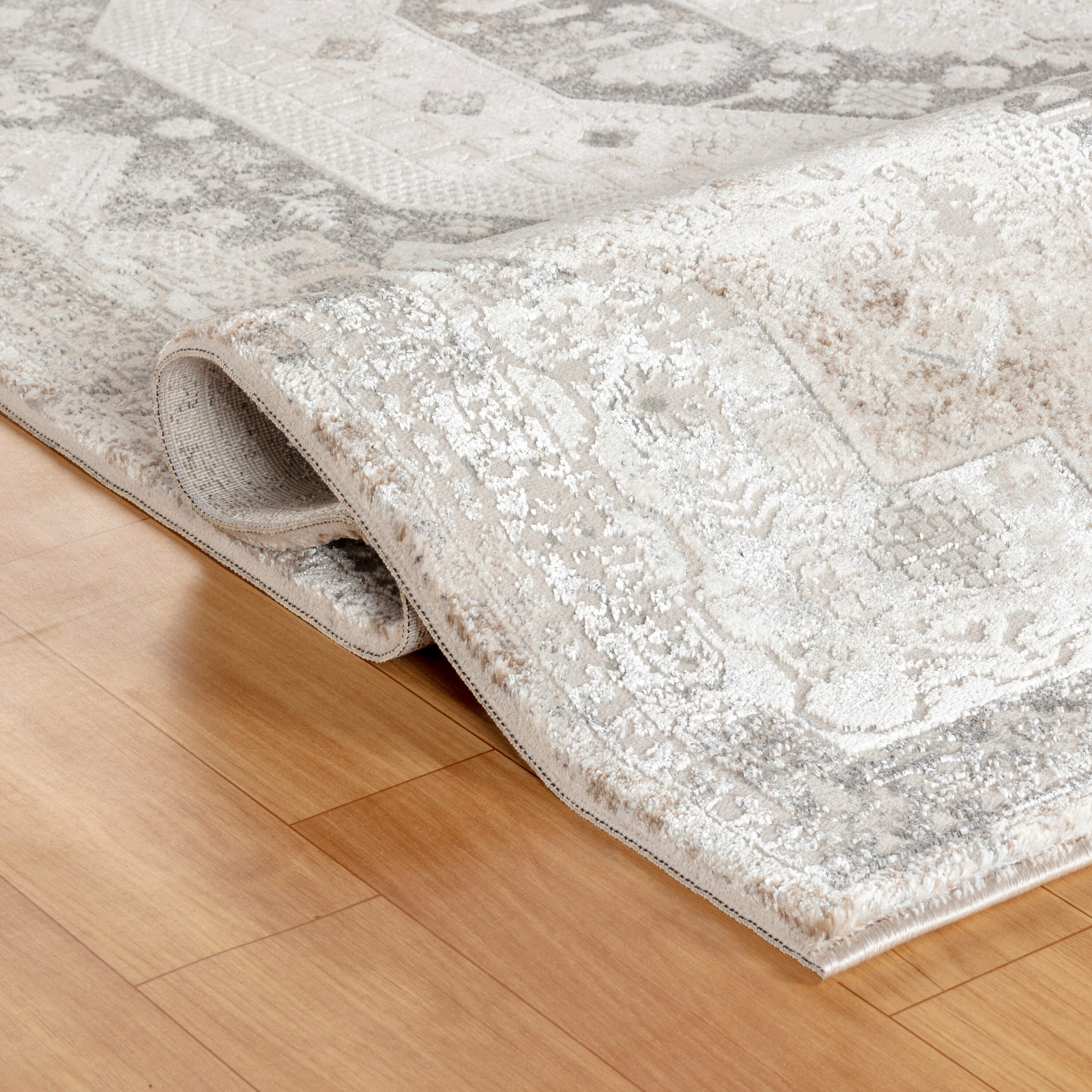 MDA Rugs OM0423 rugs - View #3
