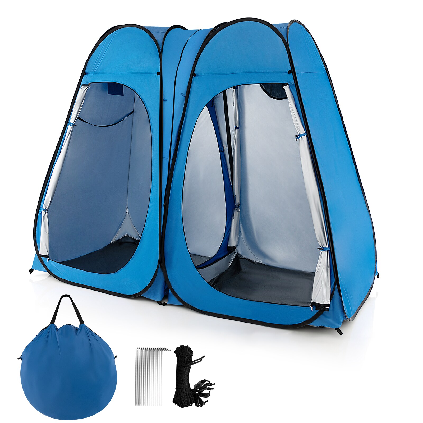 SUGIFT LW038SUGHY1519 tents - View #10