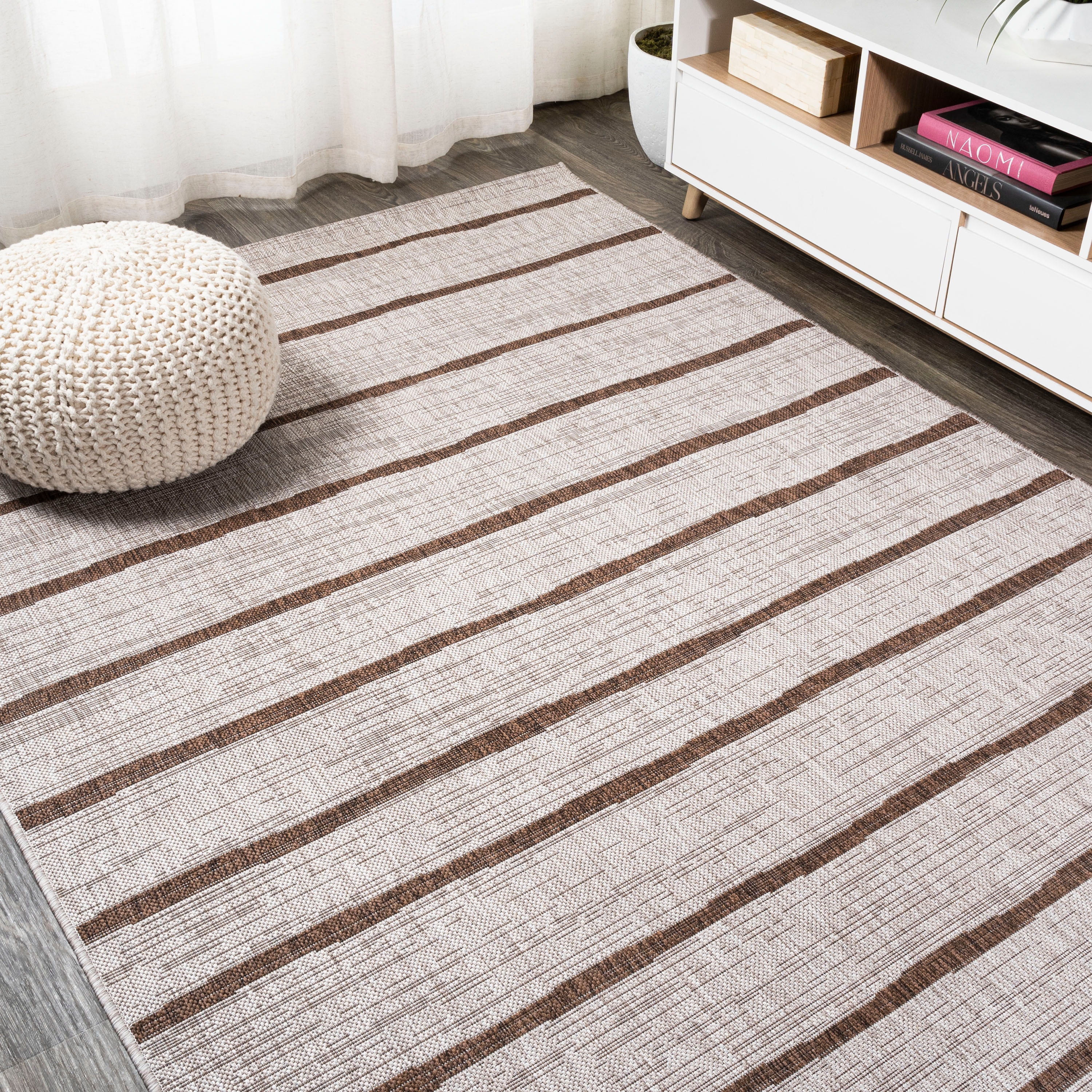 JONATHAN  Y SMB125A-8 rugs - View #8