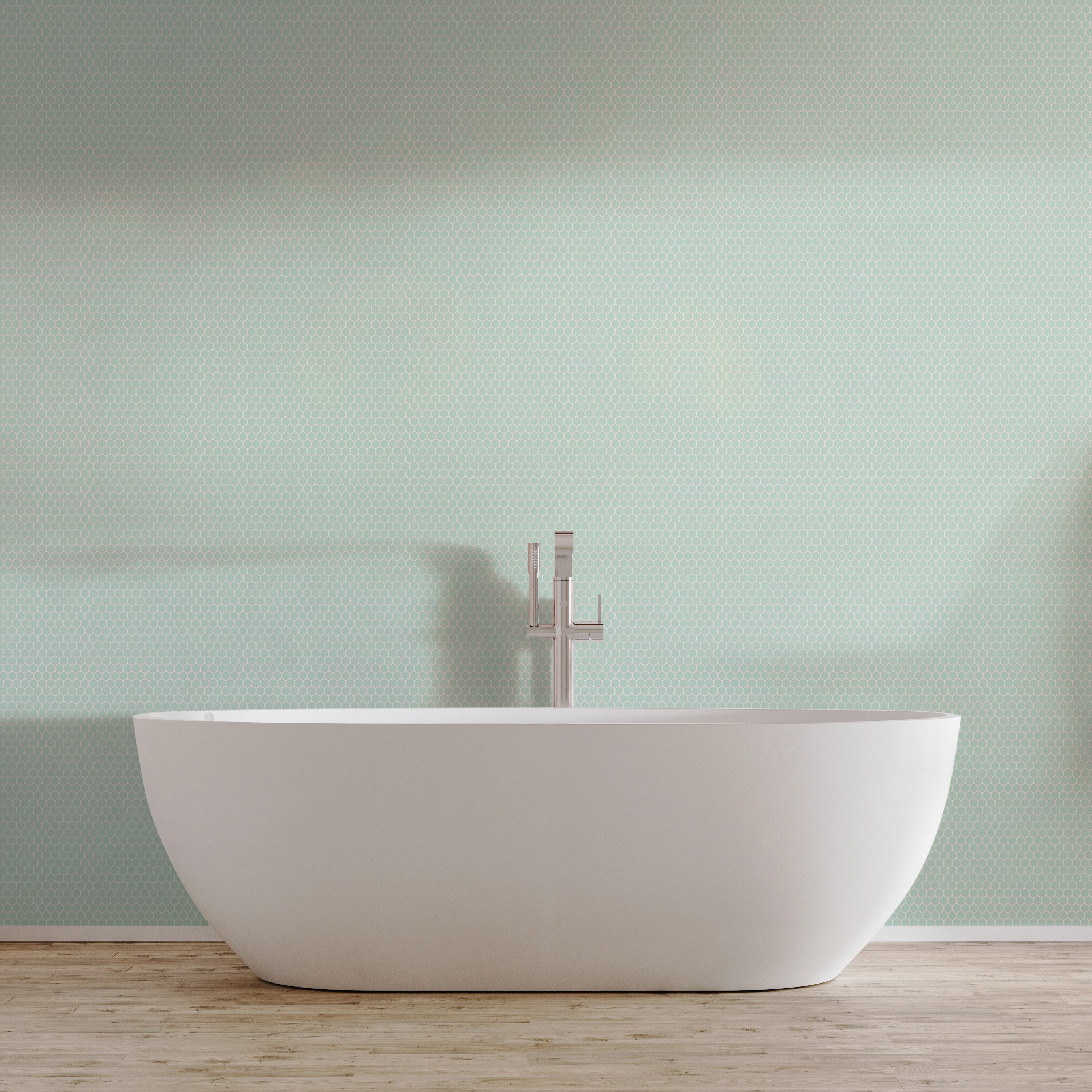 Affinity Tile FXLM1HMG Ceramic-Tile - View #3