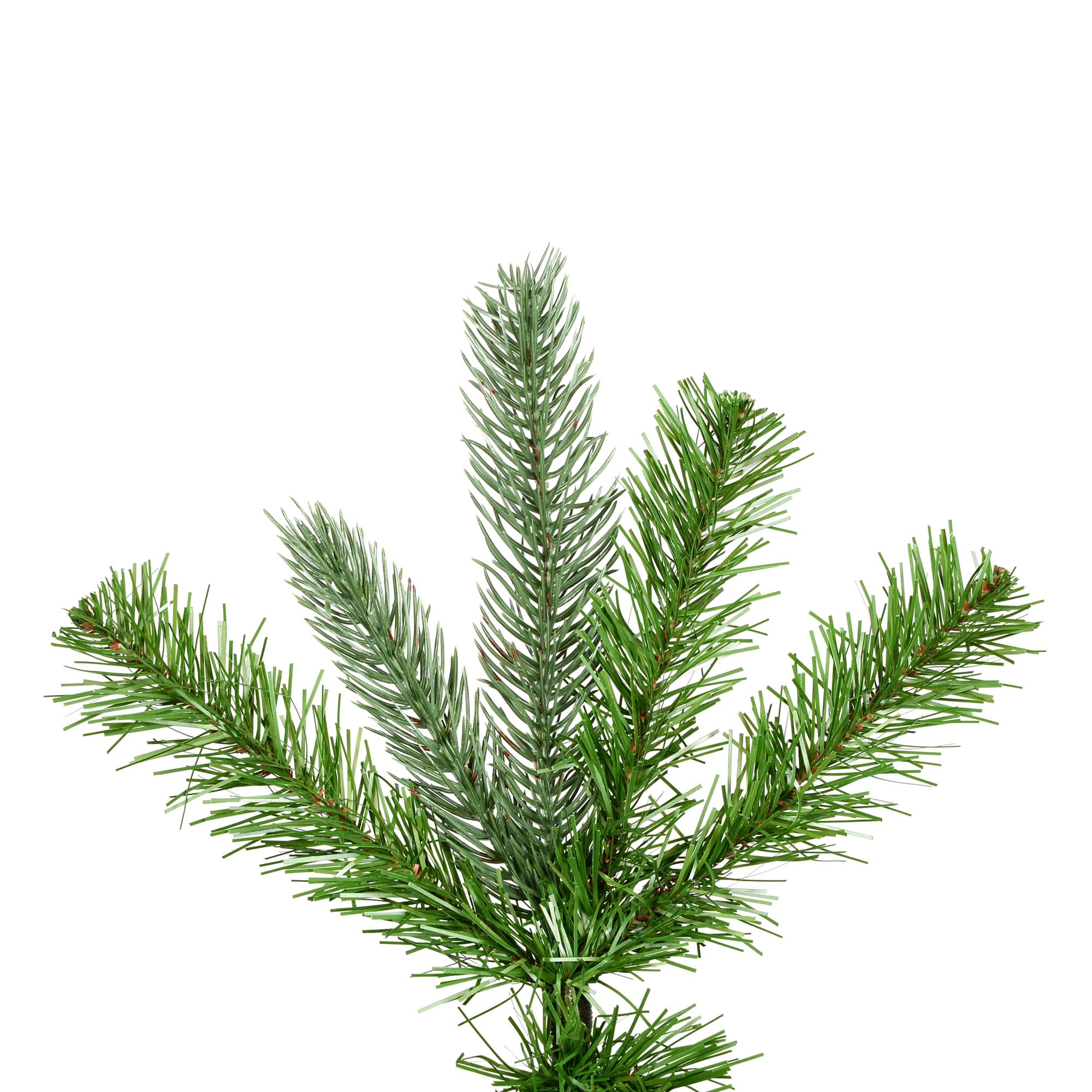 Vickerman A145955 Artificial-Christmas-Trees - View #4