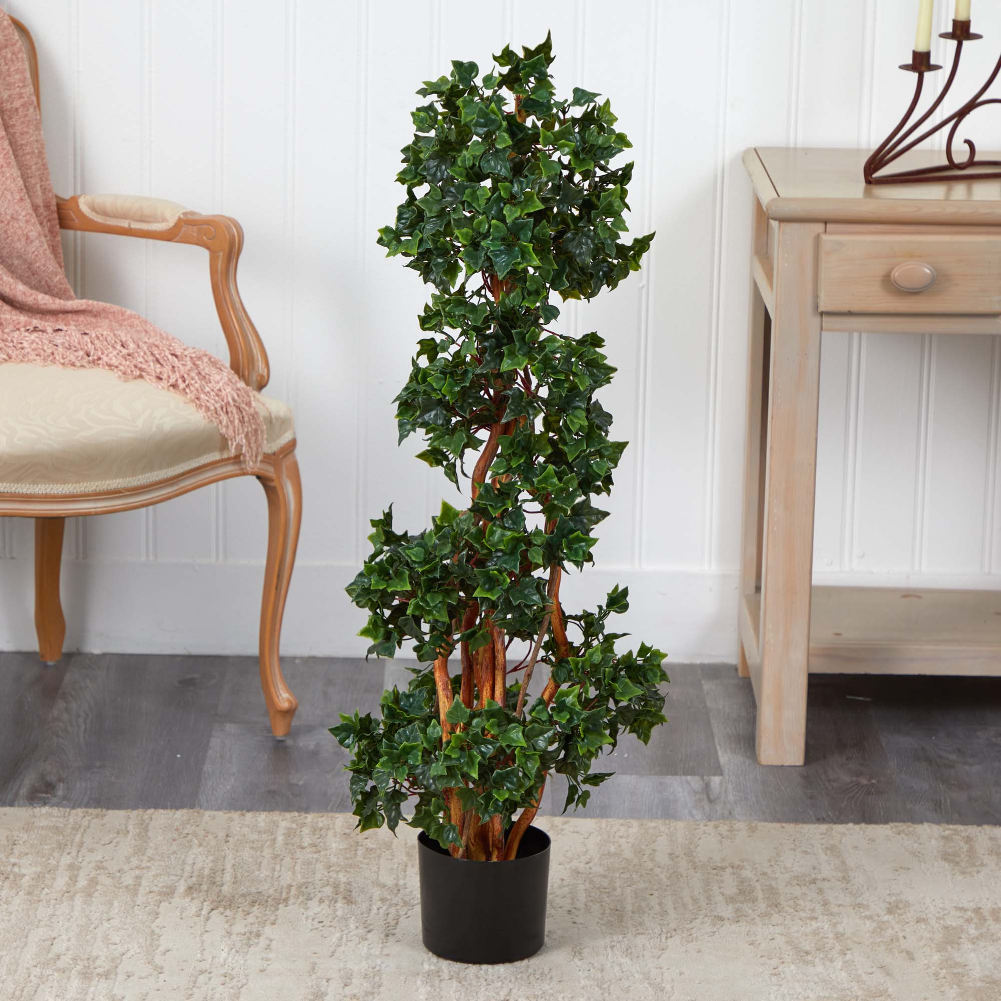 Nearly Natural 5396 Artificial-Plants-Trees - View #4