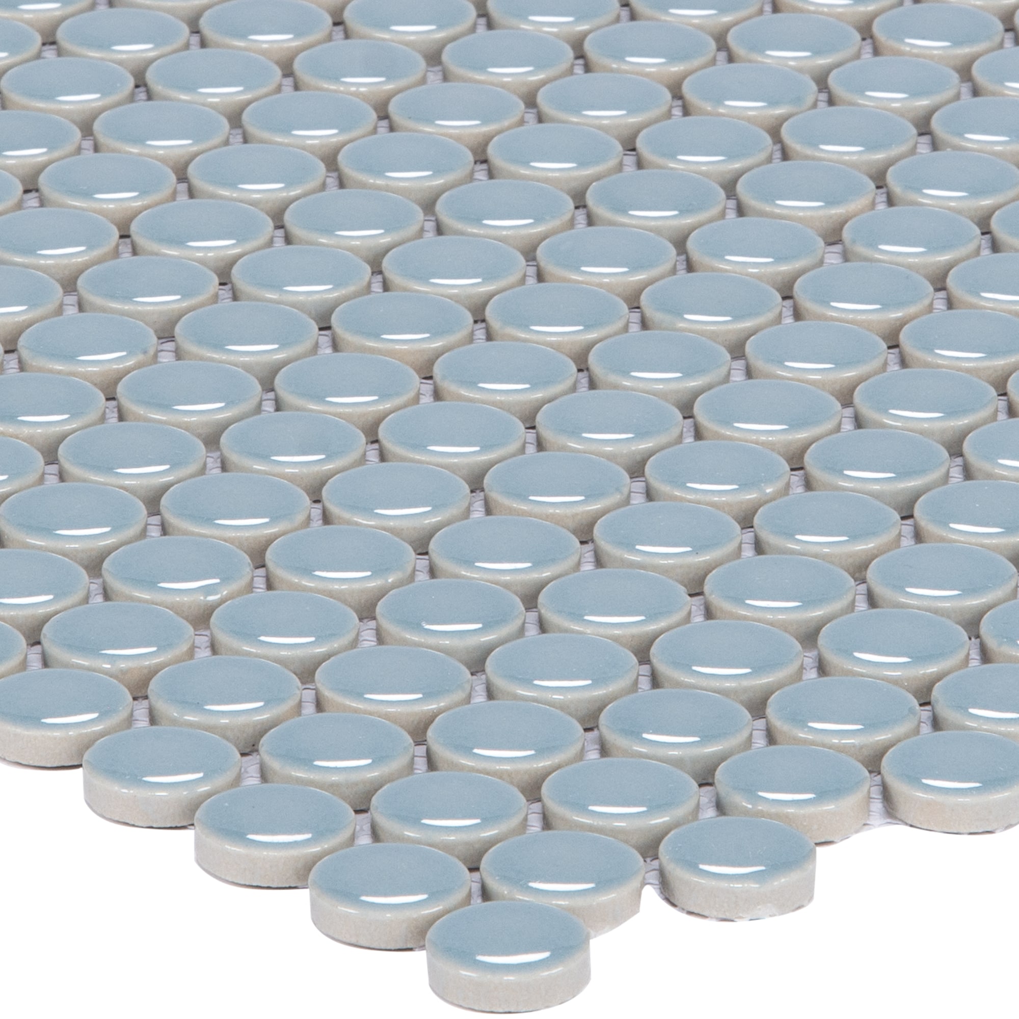 Satori 1001-0185-0 Ceramic-Tile - View #2